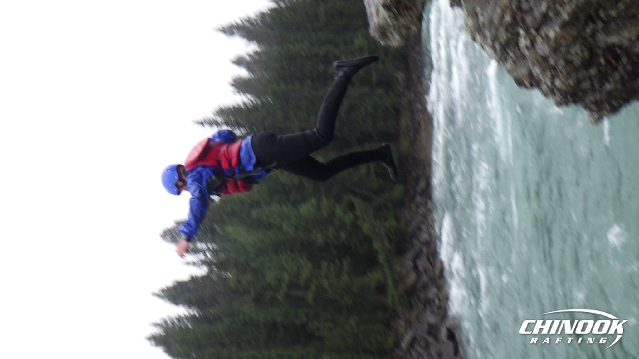Horseshoe Canyon — 8:30am — Aug 13, 2026 — rafting photo 79
