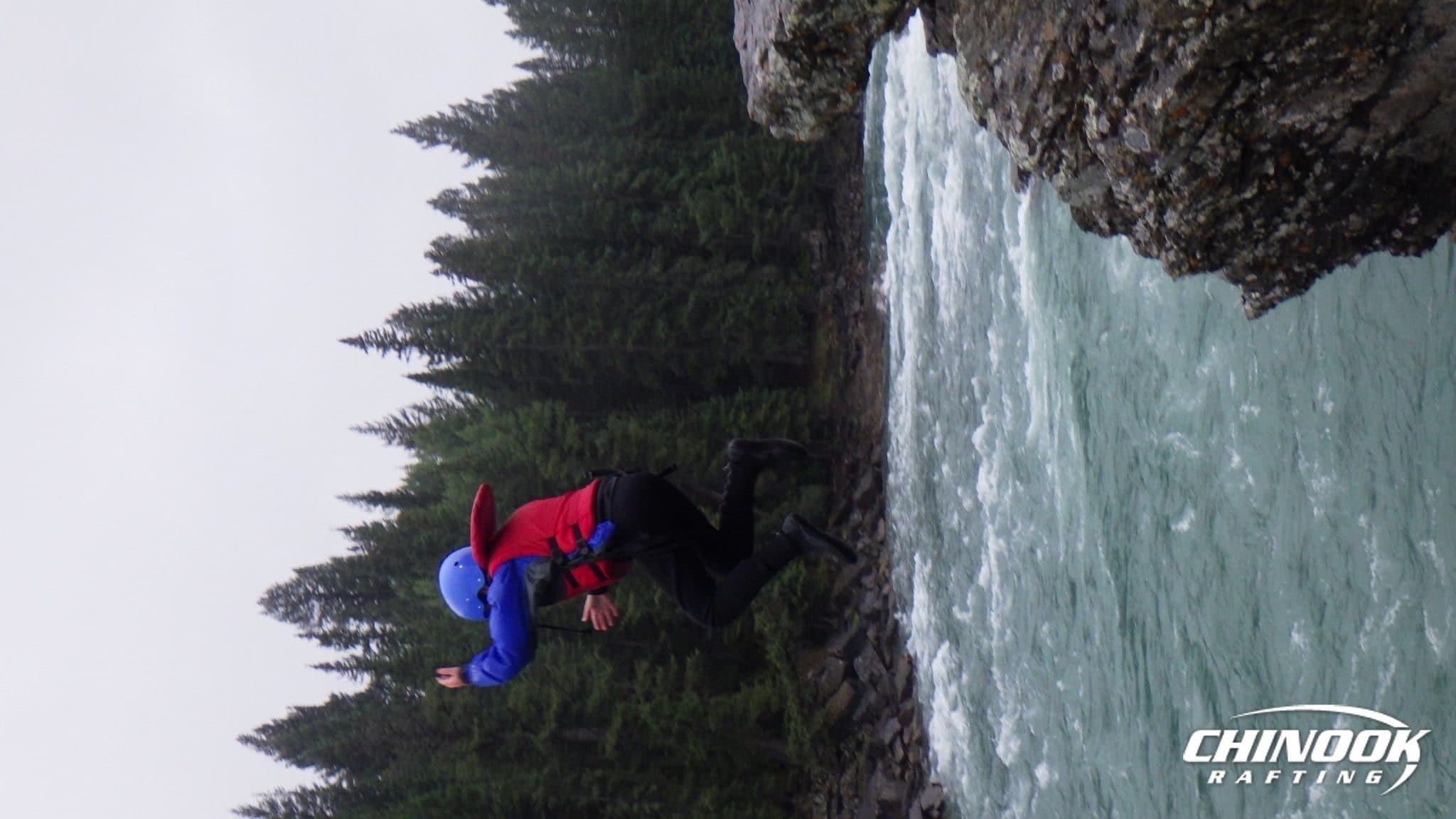 Horseshoe Canyon — 8:30am — Aug 13, 2026 — rafting photo 77