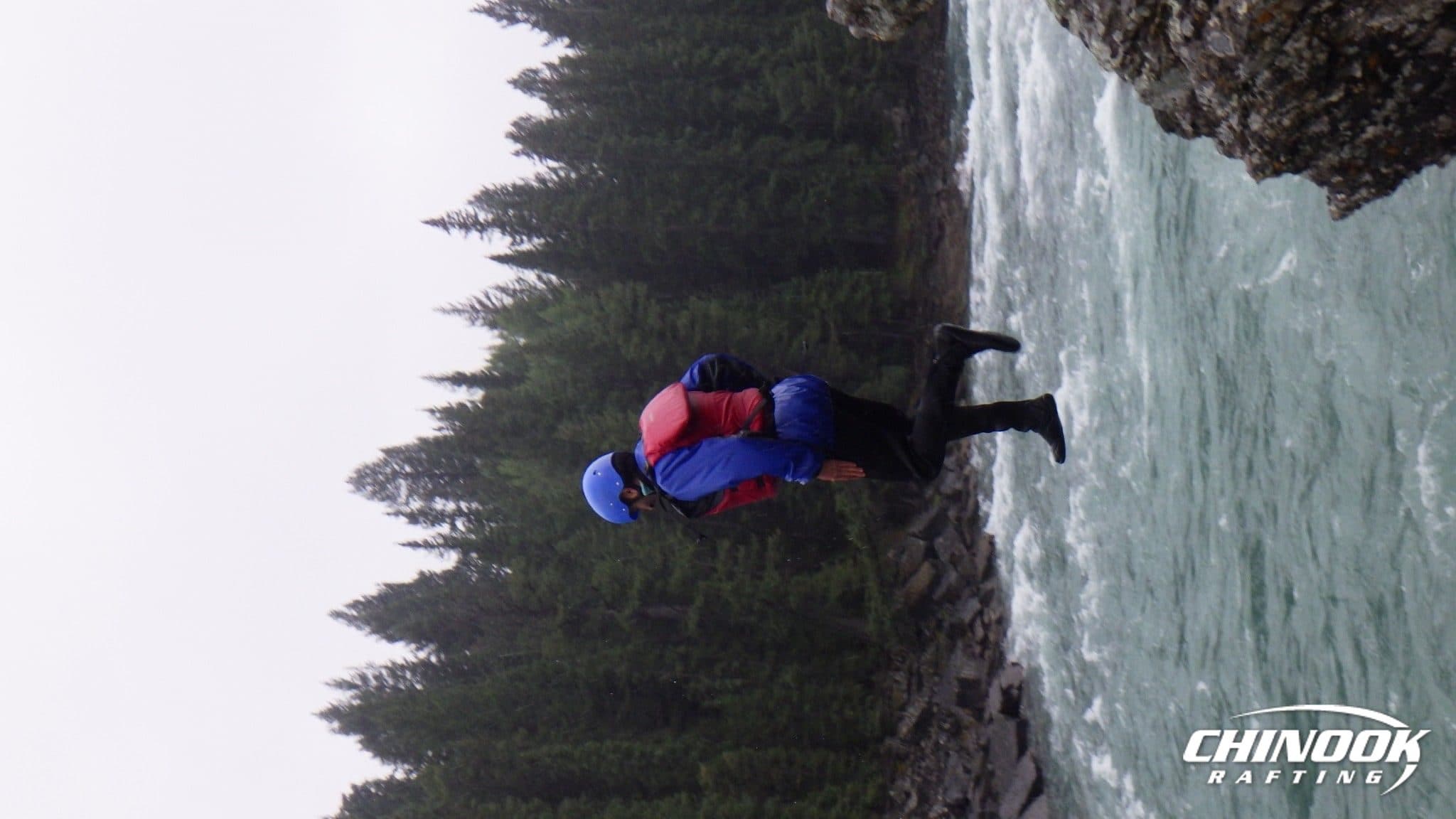 Horseshoe Canyon — 8:30am — Aug 13, 2026 — rafting photo 90