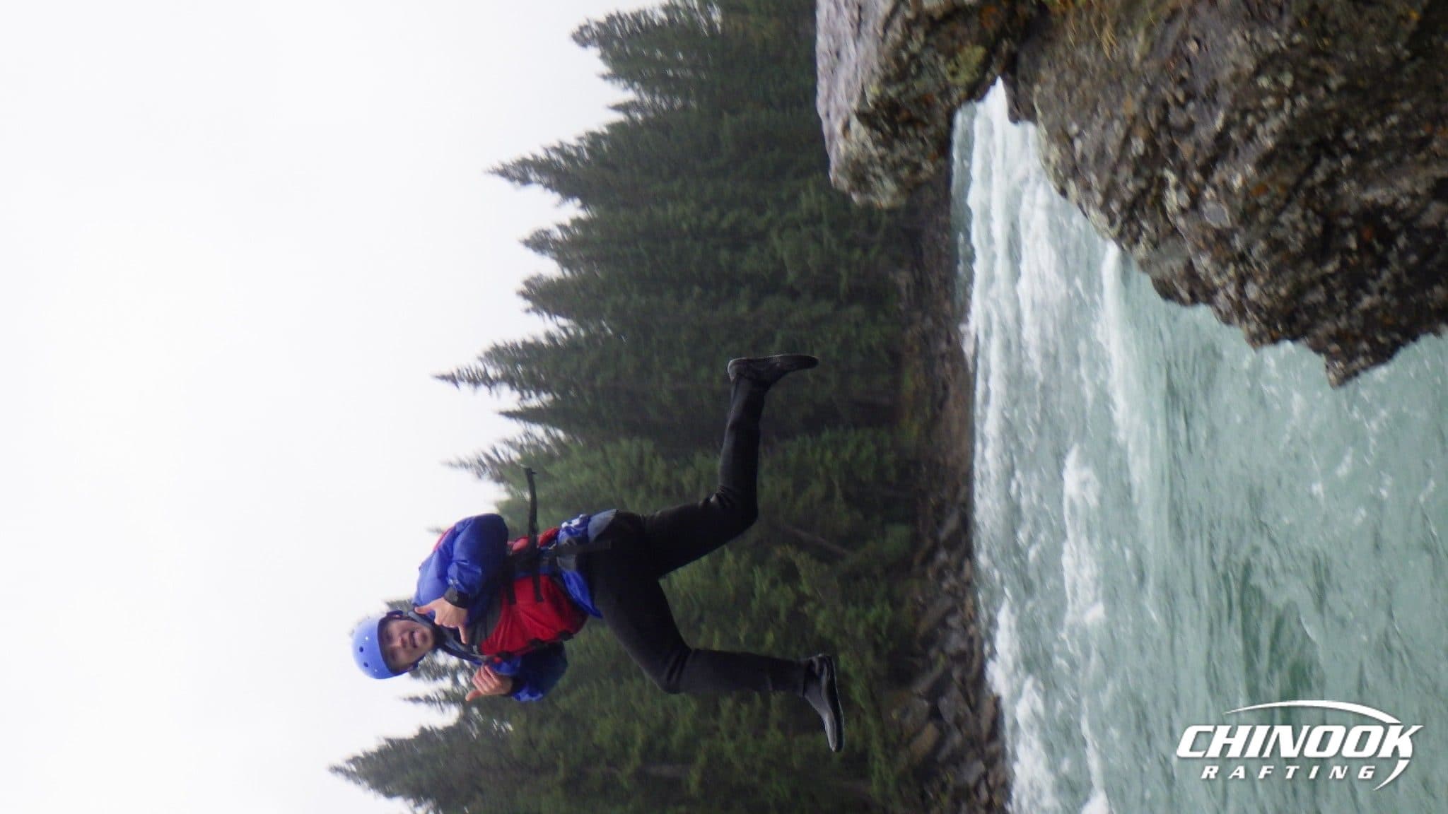 Horseshoe Canyon — 8:30am — Aug 13, 2026 — rafting photo 85