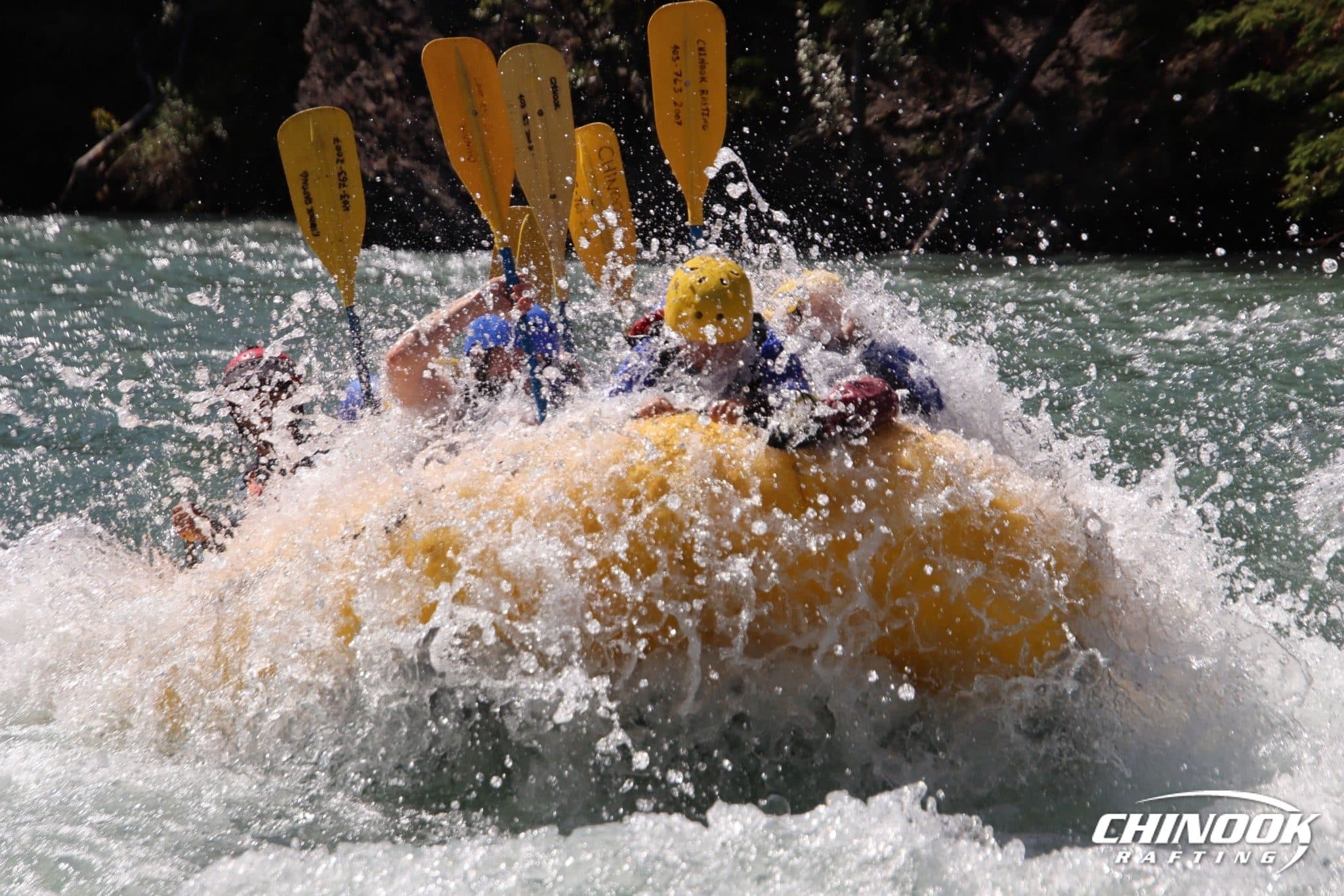 Kananaskis River — 2026-08-04 — imported [gd:13zxx7G85NRMb4guOFKW1sz58zlVRyCQl]