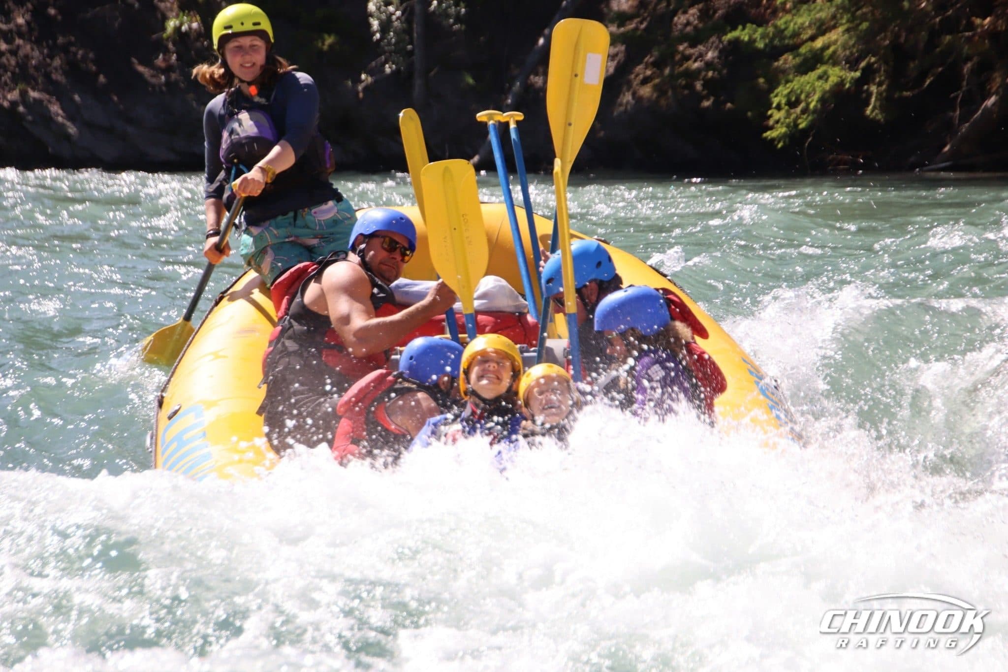 Kananaskis River — 2026-08-04 — imported [gd:1tvEp7dapa7Fae3t8ZMjRhldOD-wNOMPh]