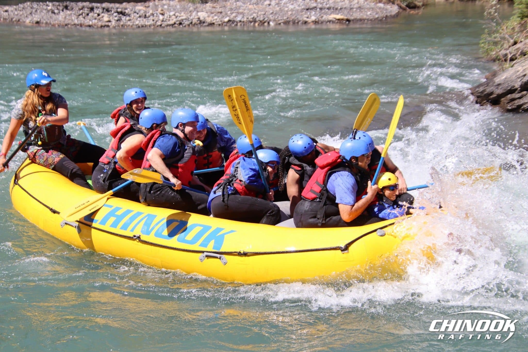 Kananaskis River — 2026-08-04 — imported [gd:11Q8gCVfFop8XR9vdRH22tAbBjuaCfmM7]