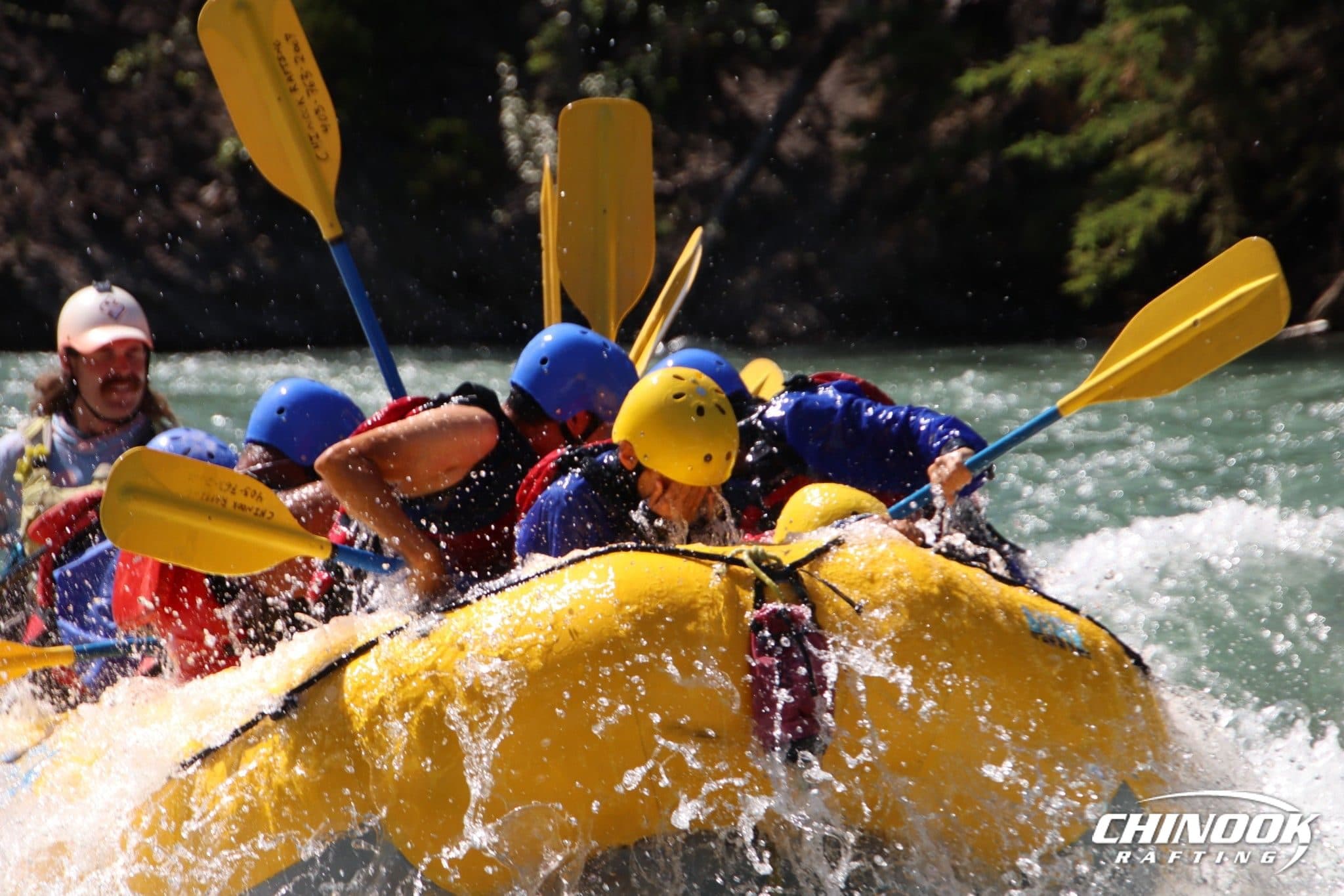 Kananaskis River — 2026-08-04 — imported [gd:1_7rEbnp2NtIi_P0CHgdv-HJMu06GV-2r]