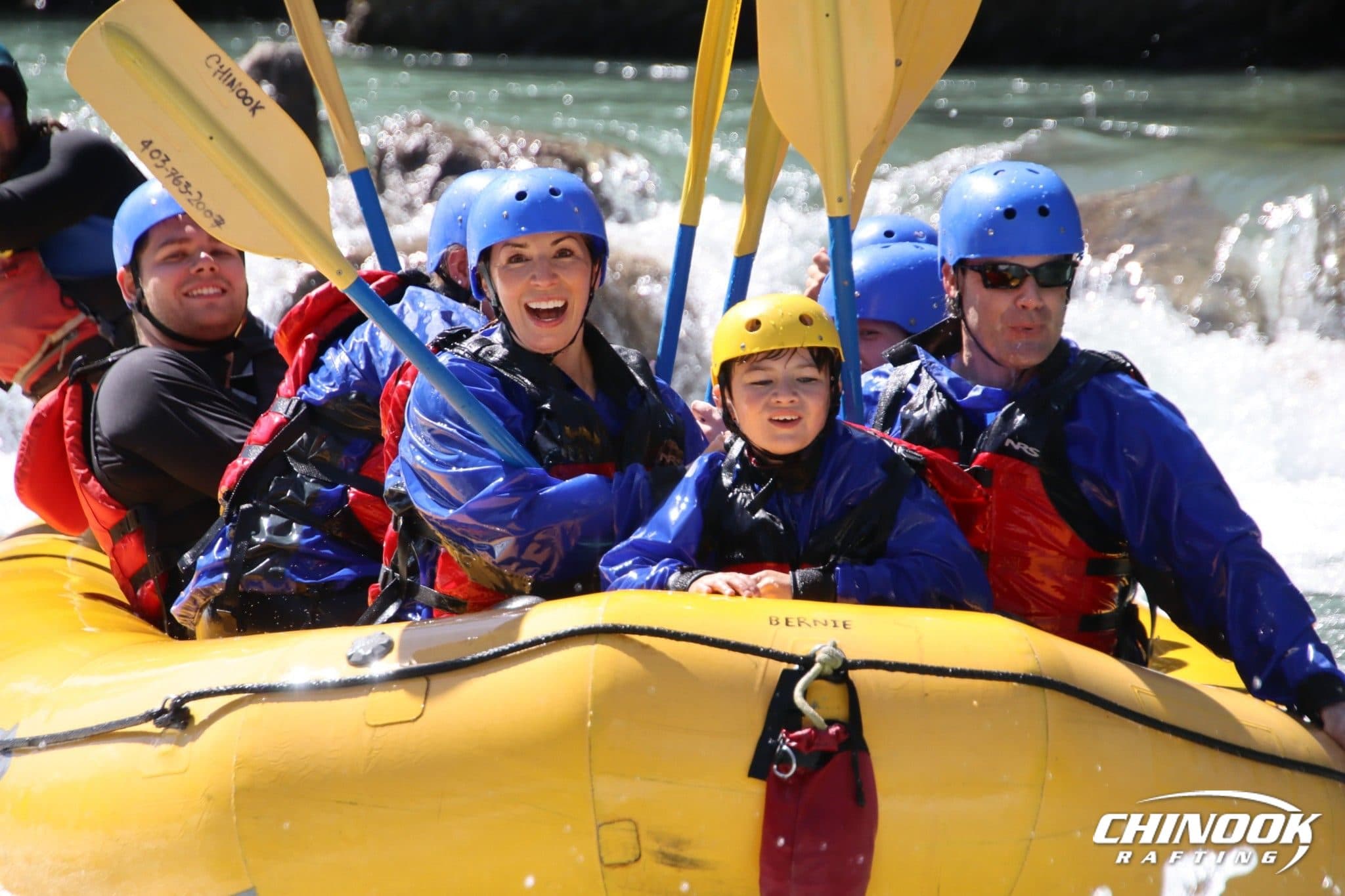 Kananaskis River — 2026-08-04 — imported [gd:11PiFRIuarvVV8zVzS3SVnhx_9JQu5BbL]
