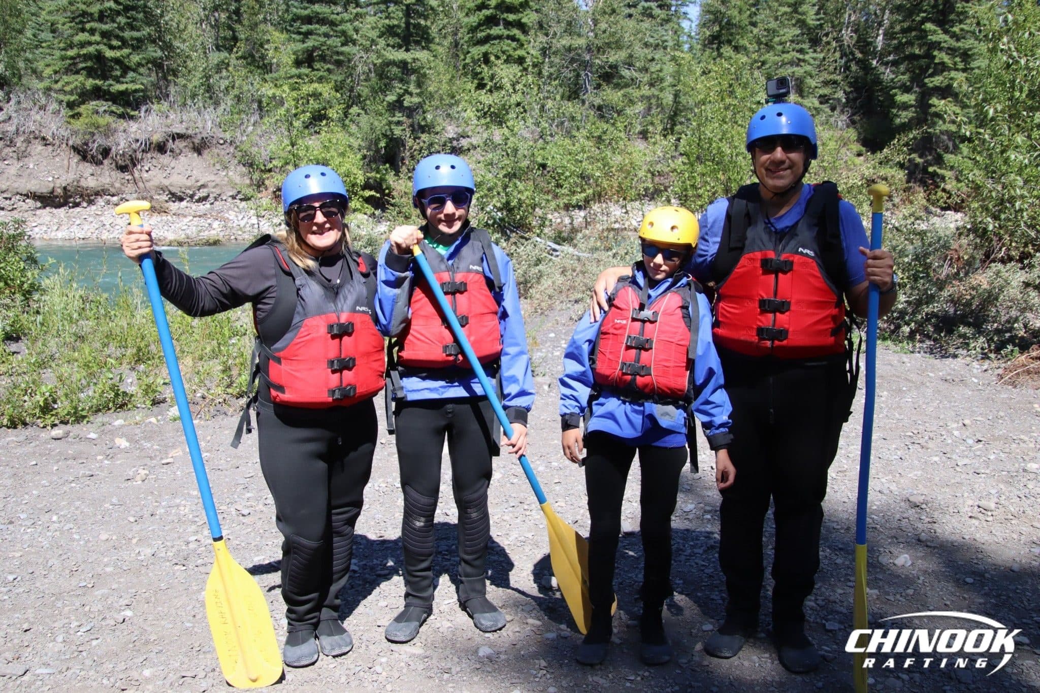 Kananaskis River — 2026-08-04 — imported [gd:1jN97CF0hYcKhMCi_7ghB0OESAxv8_XYl]