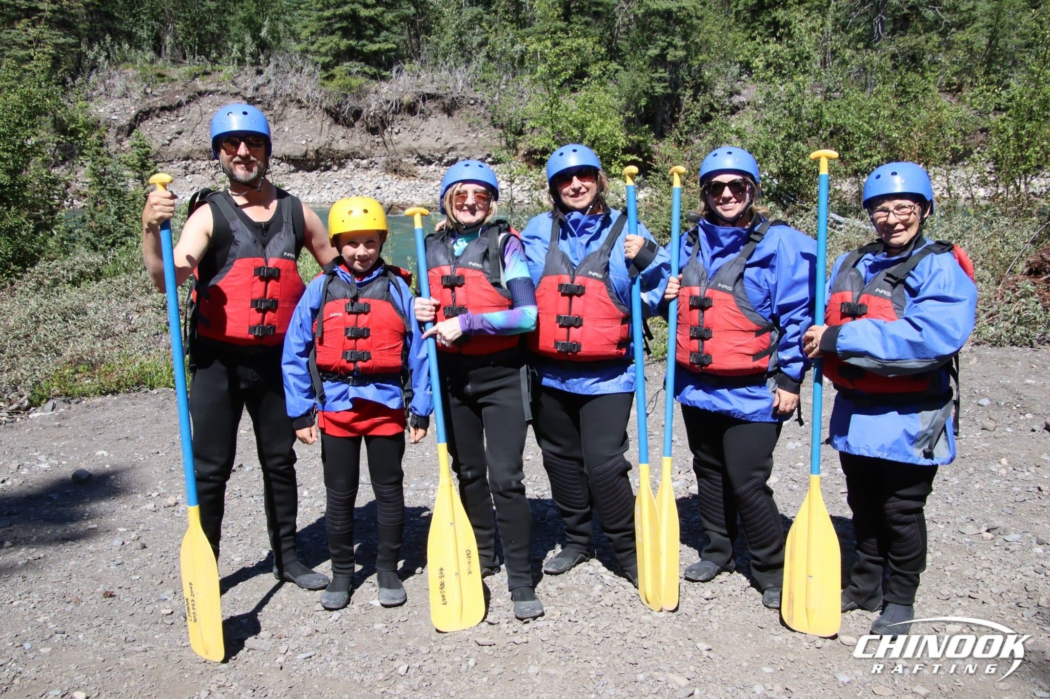 Kananaskis River — 2026-08-04 — imported [gd:1RneFz69MWS2DYr6rfWZLiK7IS91ZOVac]