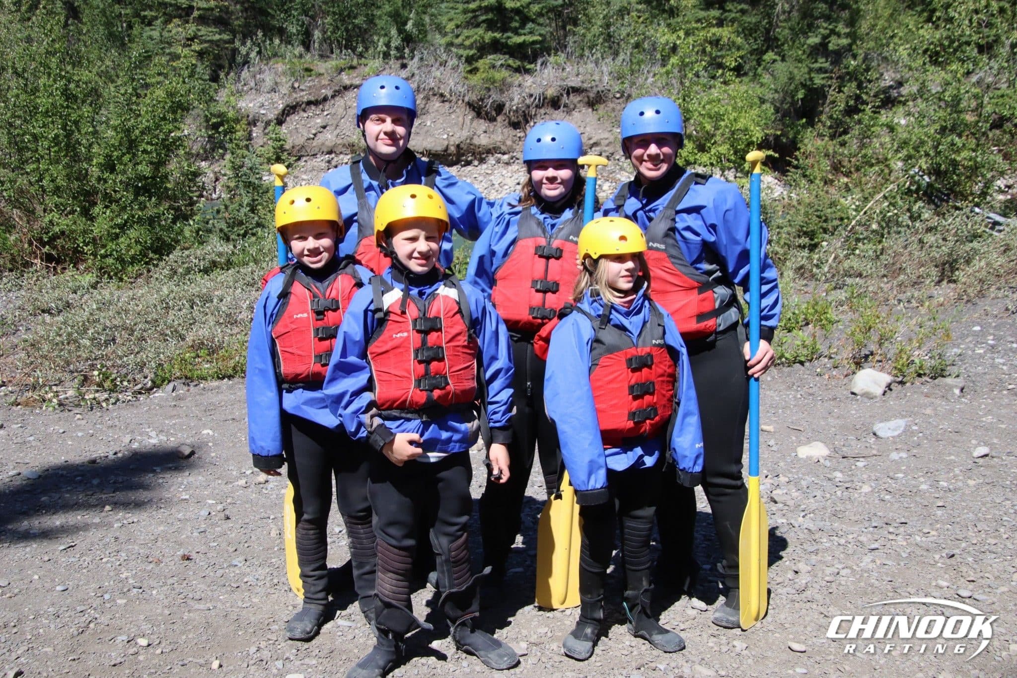 Kananaskis River — 2026-08-04 — imported [gd:1ozoGpS0J0ZrqV7_W6RIkUvqZWLI5Gjdj]
