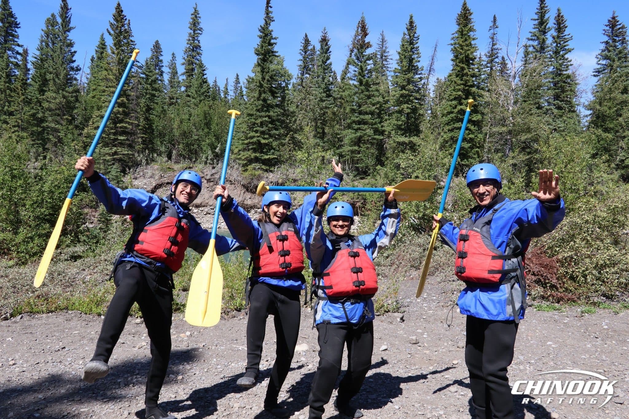 Kananaskis River — 2026-08-04 — imported [gd:1AvPti_RKe8ZV2BrSzeRr2rP0vWaV67q_]