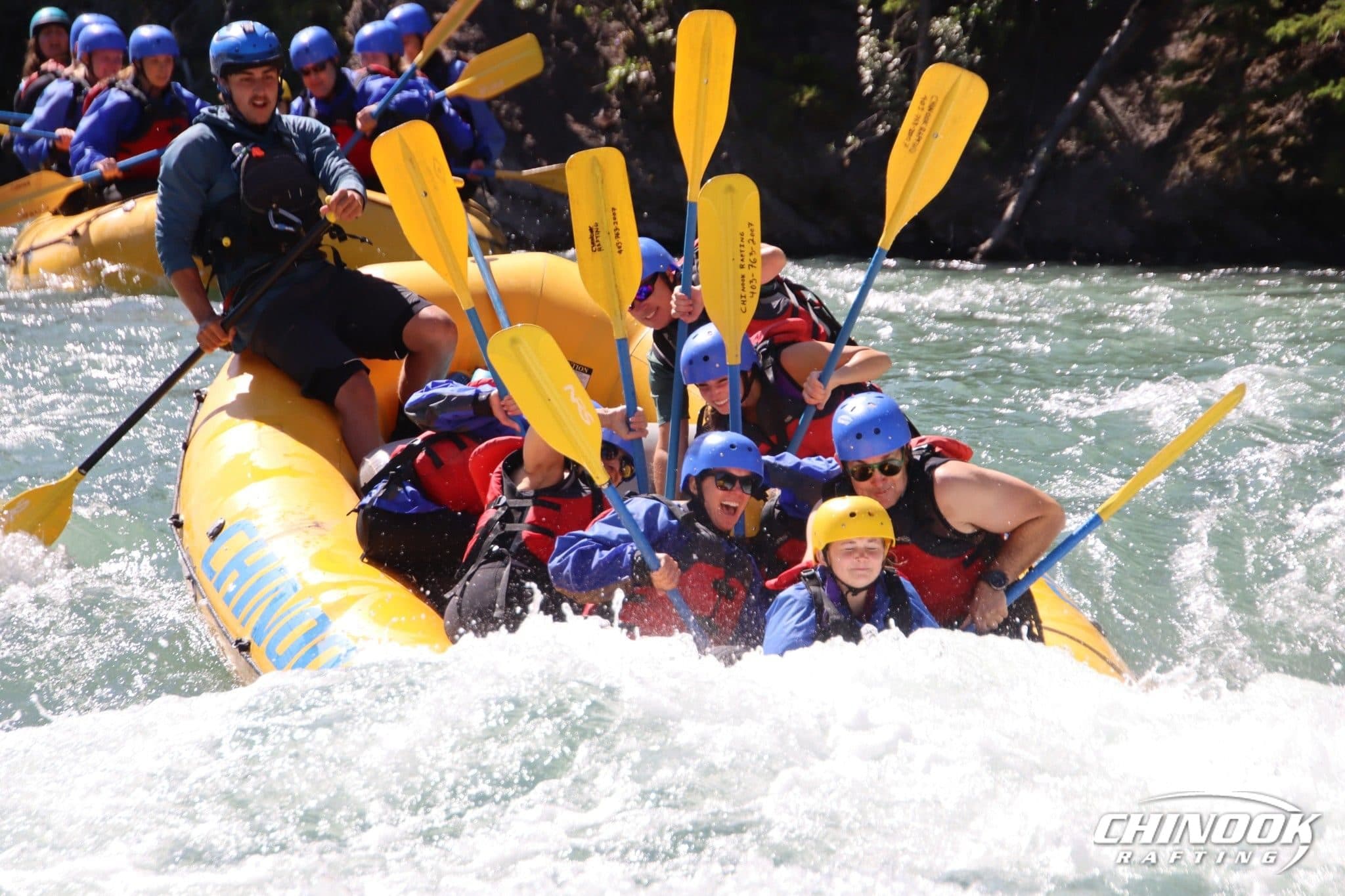 Kananaskis River — 2026-08-04 — imported [gd:18ZHuSi1pt8AWhghHIoMzPkCu1vZD-xUa]