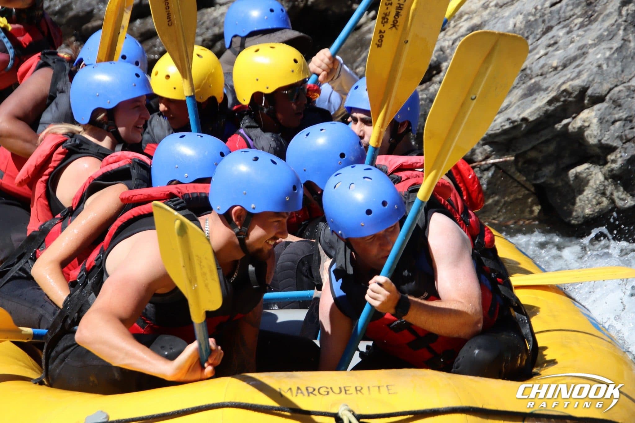 Kananaskis River — 2026-08-04 — imported [gd:1UZg0PpHK90KPvvQ9ZKOjg3xTvqfXaY6X]