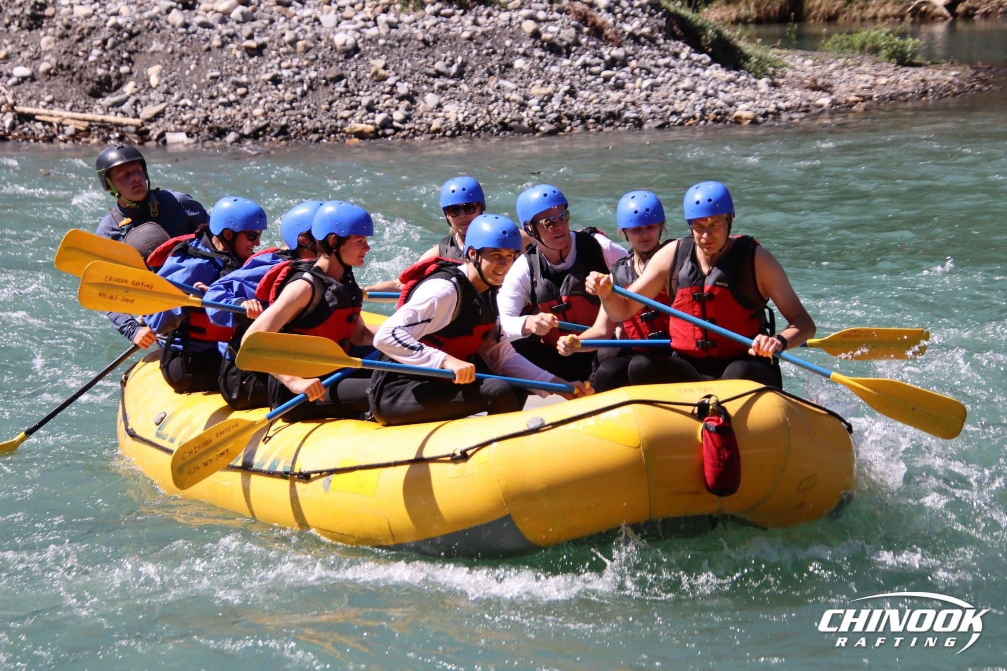 Kananaskis River — 2026-08-04 — imported [gd:1w6wA9eXhATviztXS6muPWYCm4gkN2LAl]