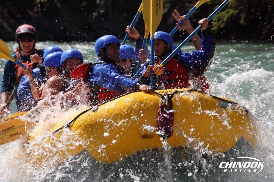 Kananaskis River — 2026-08-04 — imported [gd:11jHdpF3cZ6x2q5bbGQ5hbXeSU9Ly8iVa]