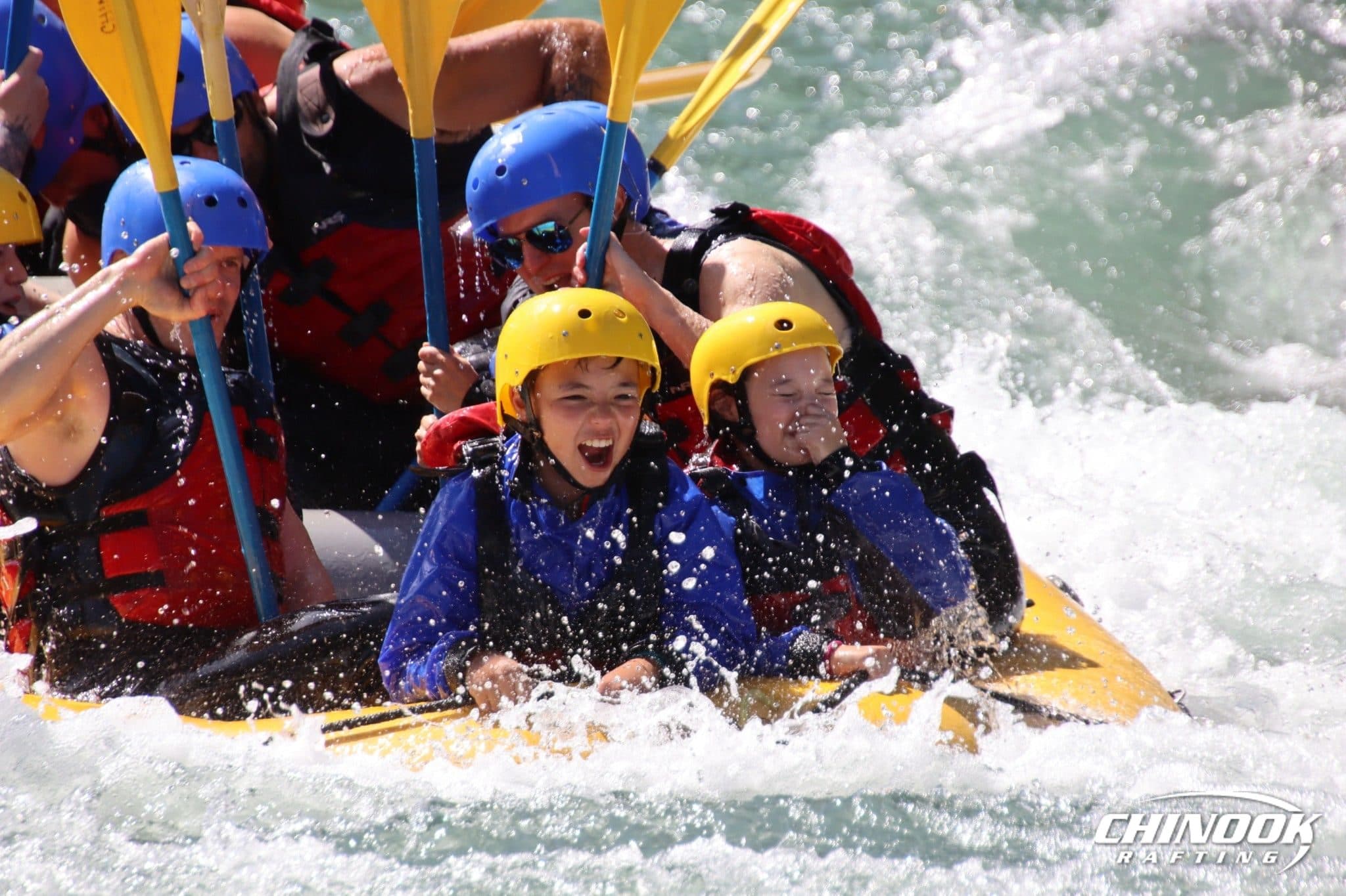 Kananaskis River — 2026-08-04 — imported [gd:1oaX4r60hfqWrte4PcfKx1g42a6hEsdfp]