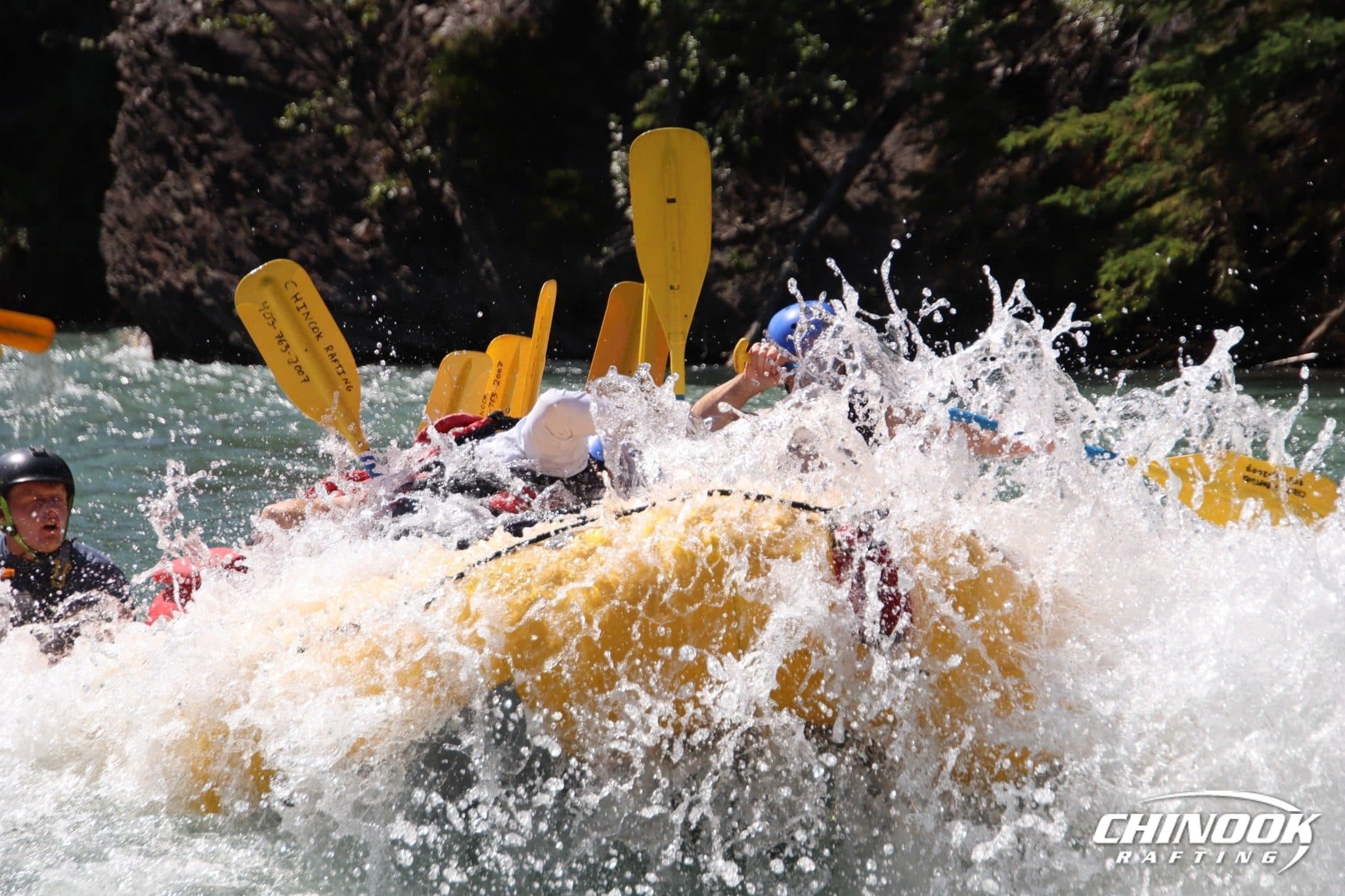 Kananaskis River — 2026-08-04 — imported [gd:1f1gFXUbVtJTyTJB4Ogv2Ajrjn0xWc6Yq]