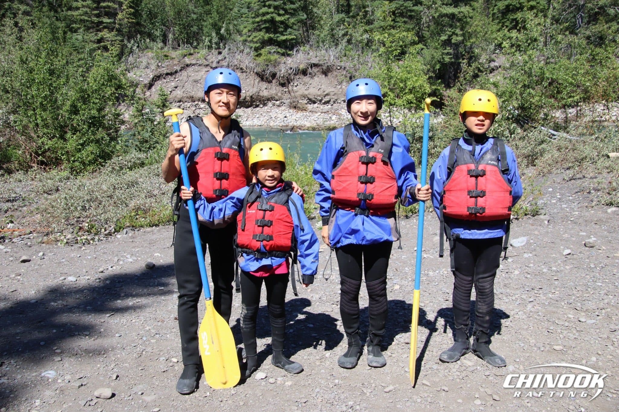Kananaskis River — 2026-08-04 — imported [gd:1axN4VEz8HUjdwDXEn7nBBJEr-MjPSQUD]