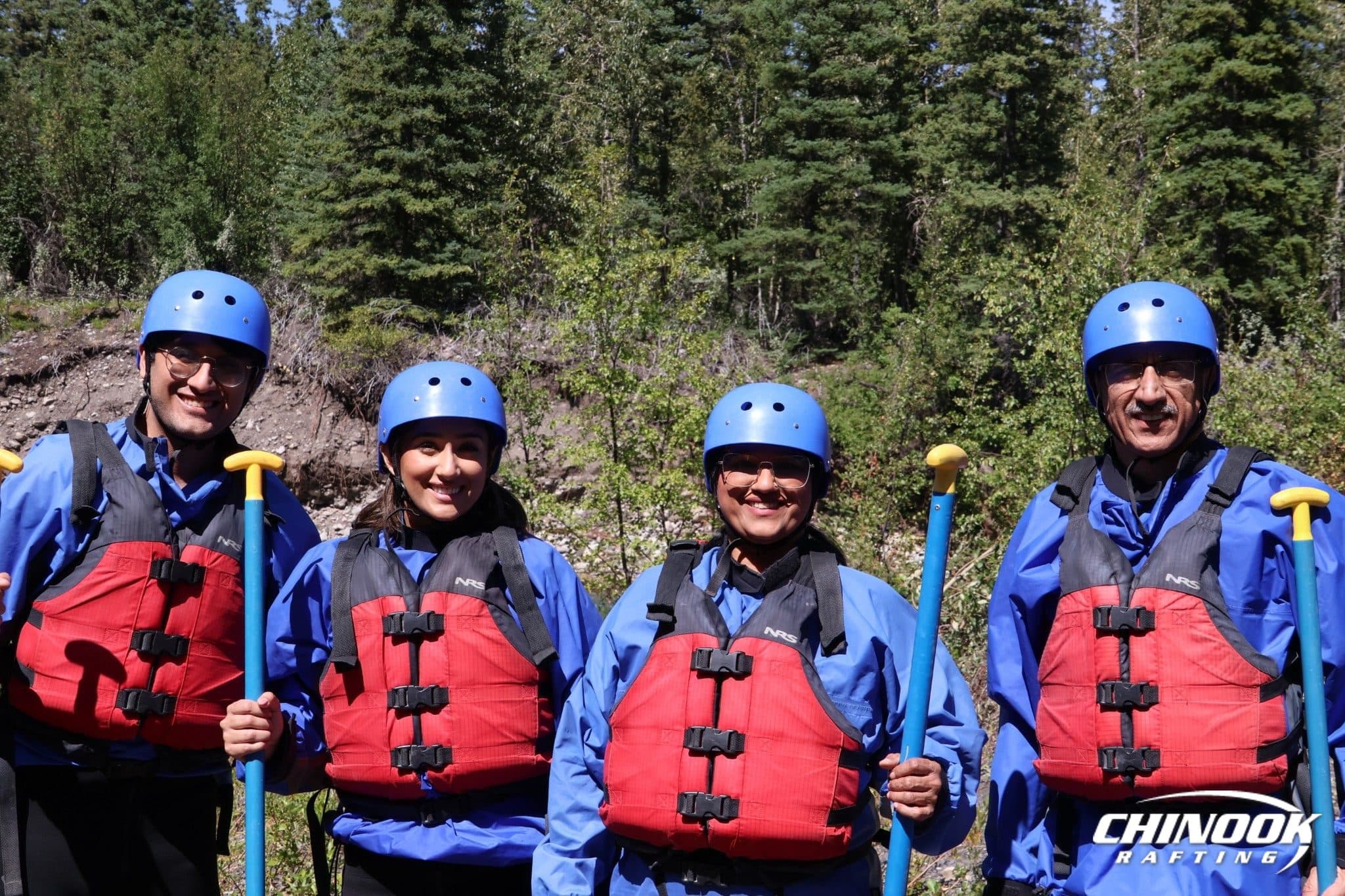 Kananaskis River — 2026-08-04 — imported [gd:1tTweI0ur7RBnhkFFff2axZvtpZreCnfj]