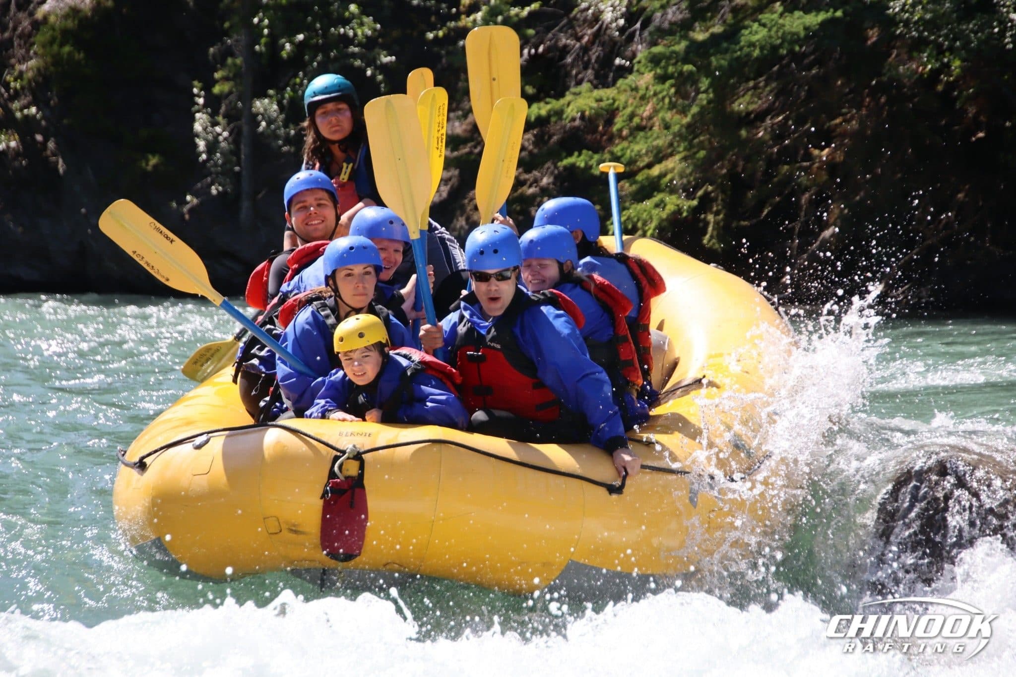 Kananaskis River — 2026-08-04 — imported [gd:1E1YU3lpt2eBR5_VSKvLLWg7HDwtjl85V]