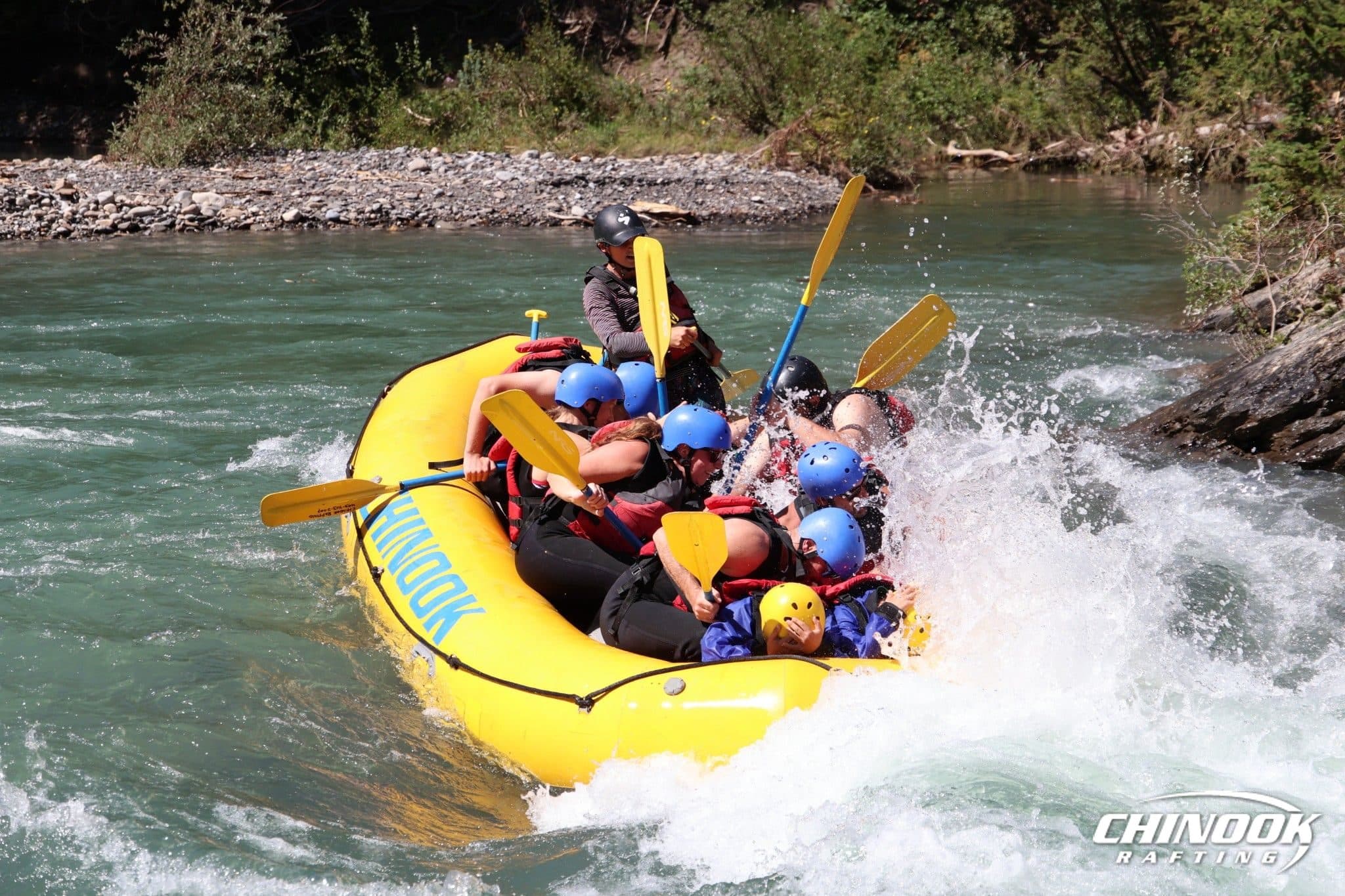 Kananaskis River — 2026-08-04 — imported [gd:1AOdb914jC46DRwbdIybzArkjFKhF0g4v]