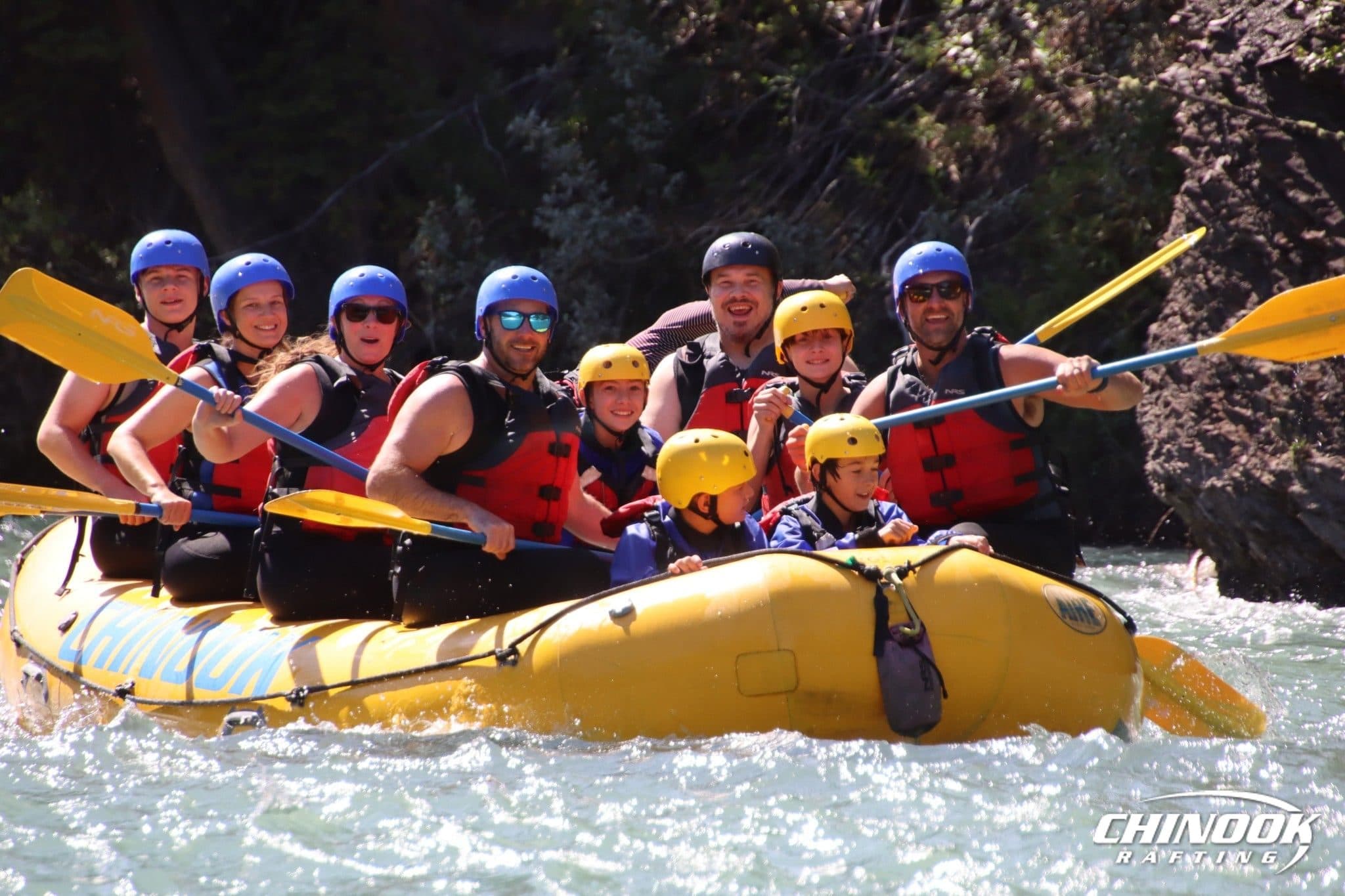 Kananaskis River — 2026-08-04 — imported [gd:16_jEajesLVlfm_A26fwpF-7rDVBO5zBD]