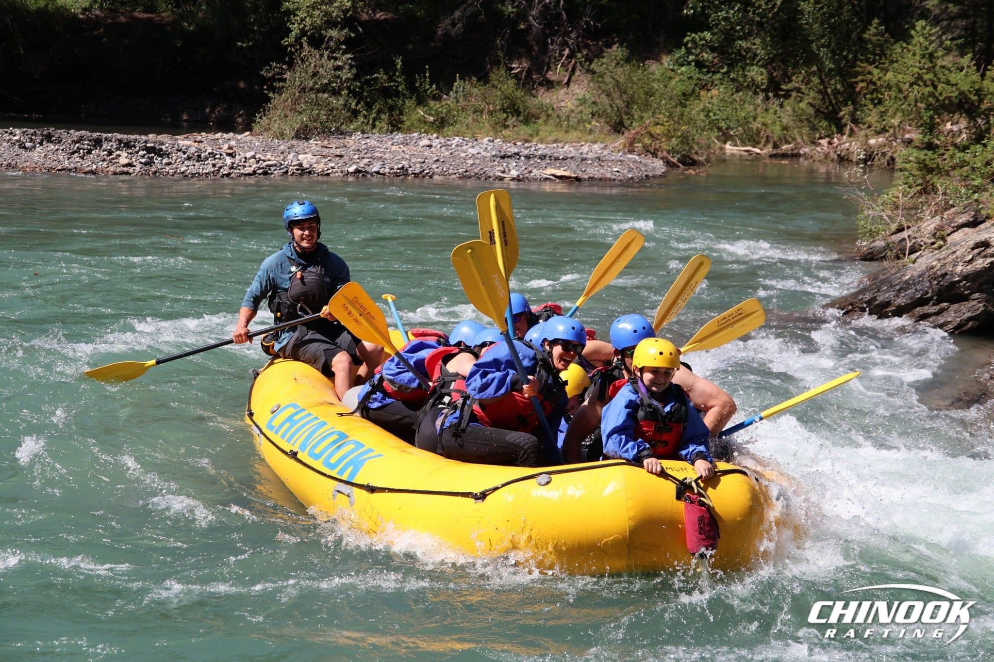 Kananaskis River — 2026-08-04 — imported [gd:1J_zEJEUxsoSrihIfw05PriLdBtealUPa]