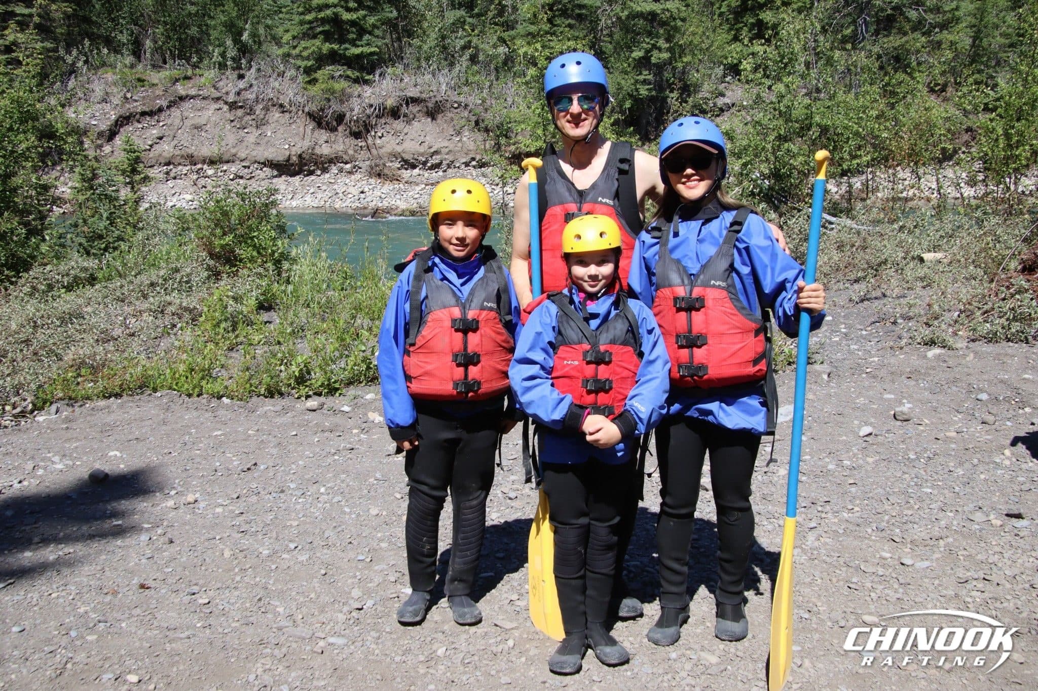 Kananaskis River — 2026-08-04 — imported [gd:1mFicqpXdgkOFJrUUtJAI_6tJohHi9RBz]