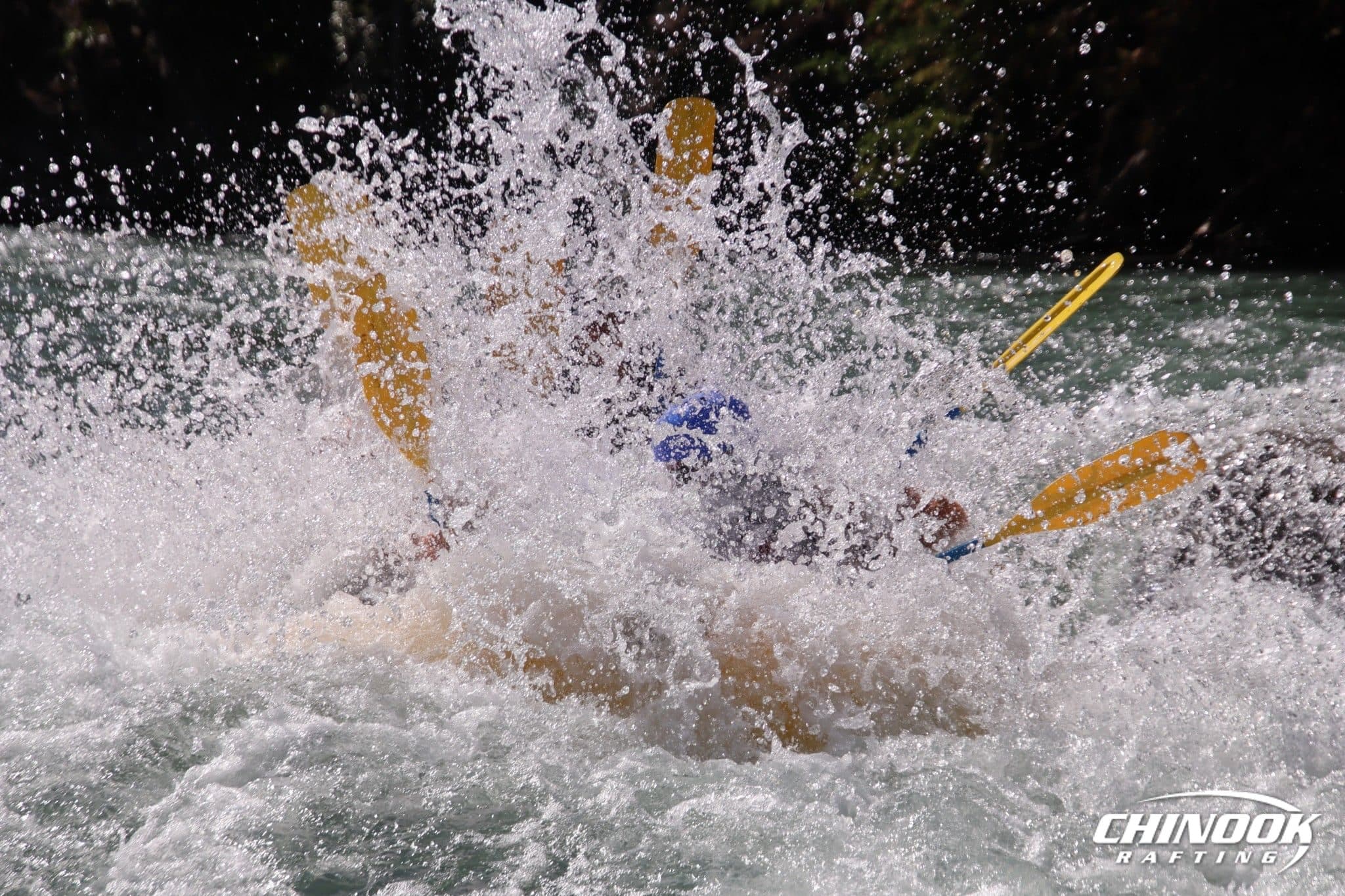 Kananaskis River — 2026-08-04 — imported [gd:1pdHN84f1o41b2M-5C9FaOJgHvseY_5ym]