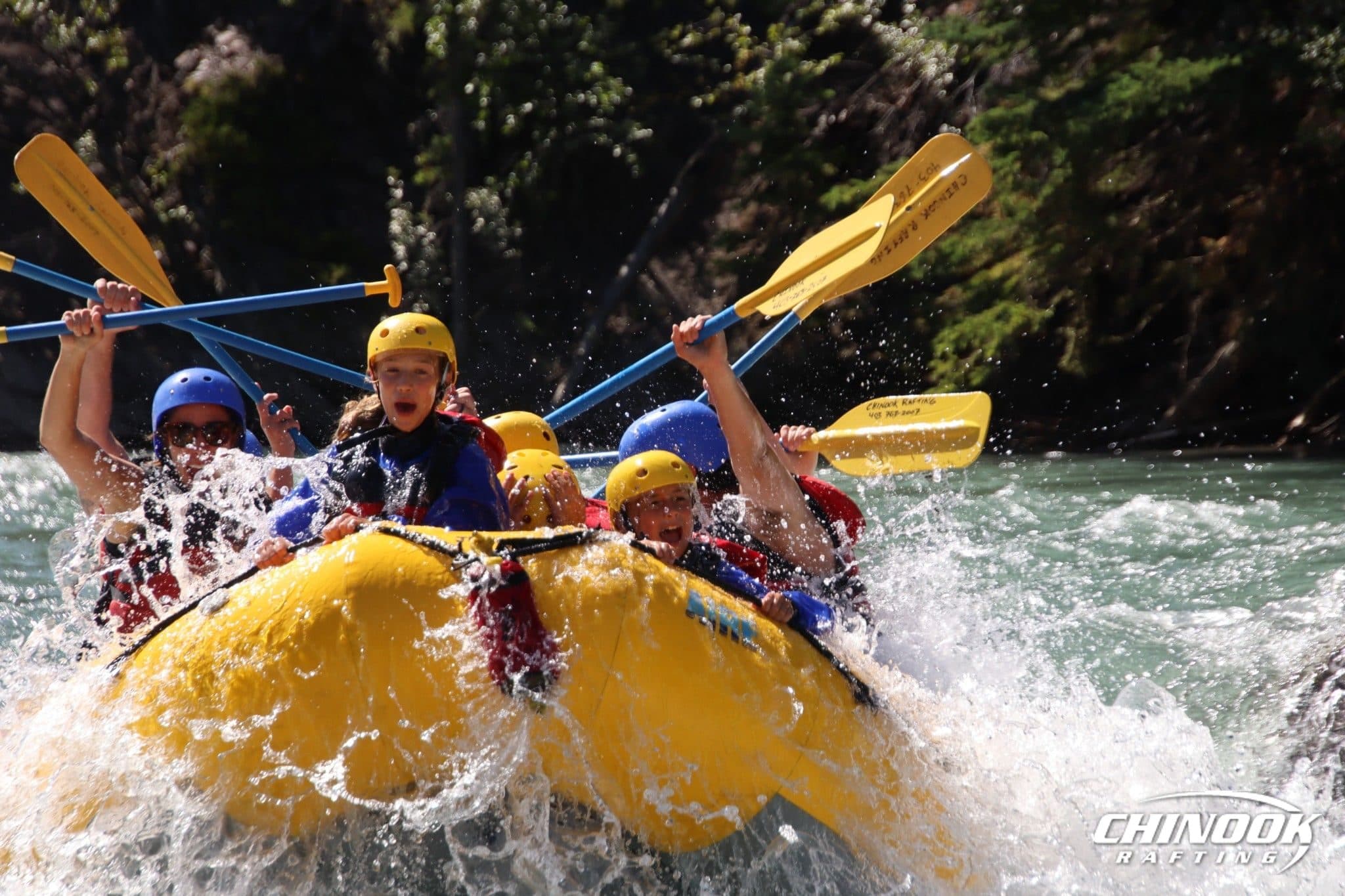 Kananaskis River — 2026-08-04 — imported [gd:1c82u7u0wNjh8aNqN3o7T19z3eHBCrUje]