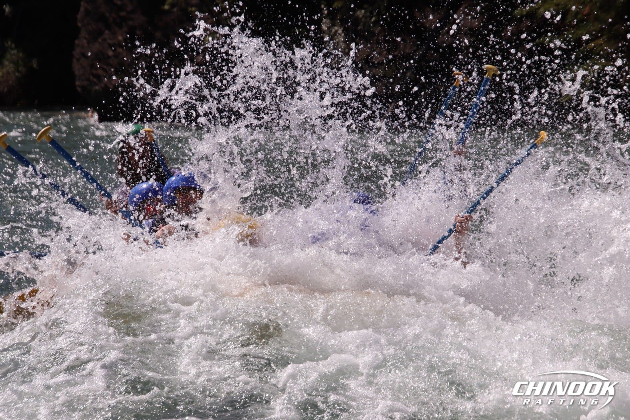 Kananaskis River — 2026-08-04 — imported [gd:1cGmbu8nHEGmehwCp98ZqZlYeeIkH1FSJ]