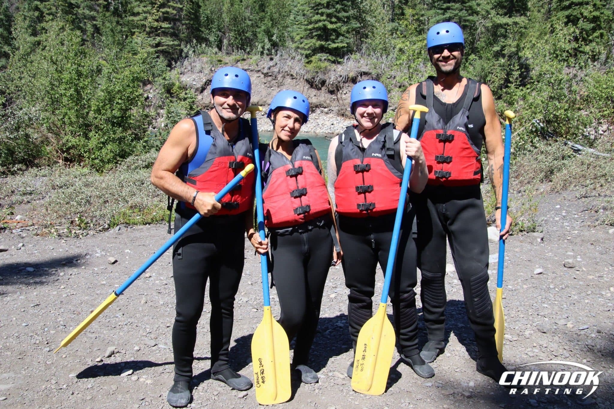 Kananaskis River — 2026-08-04 — imported [gd:1C6VDYyontIRbZ2q4HhdQy-mGLJEyI51d]