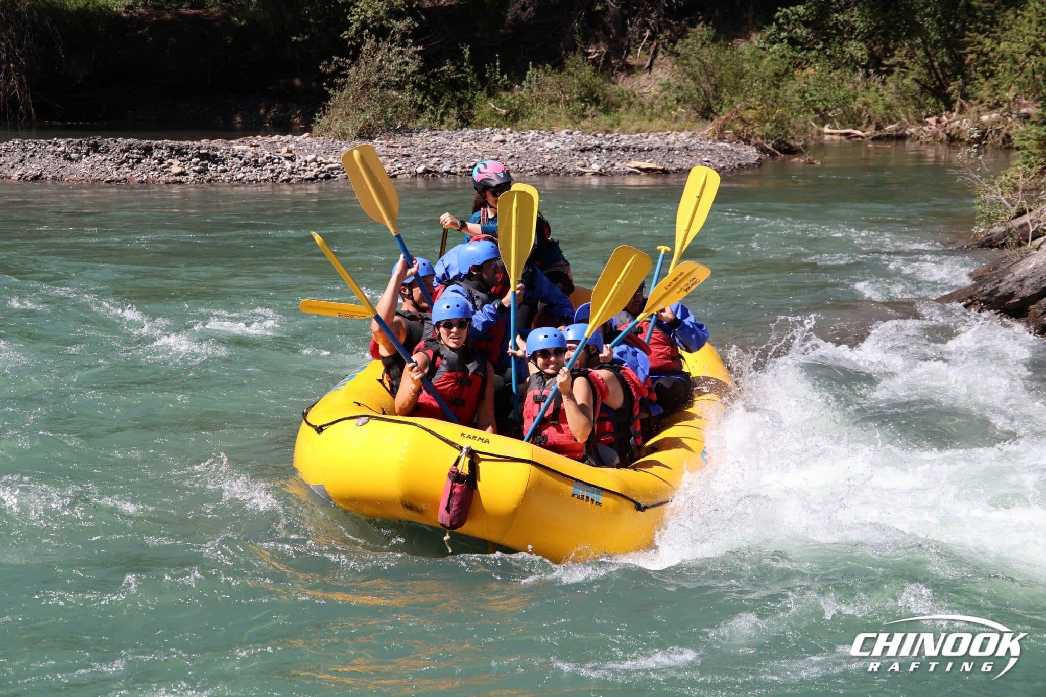 Kananaskis River — 2026-08-04 — imported [gd:1bKWHejMMMAeIYM3ytdZ8R9Z3jdncctyN]
