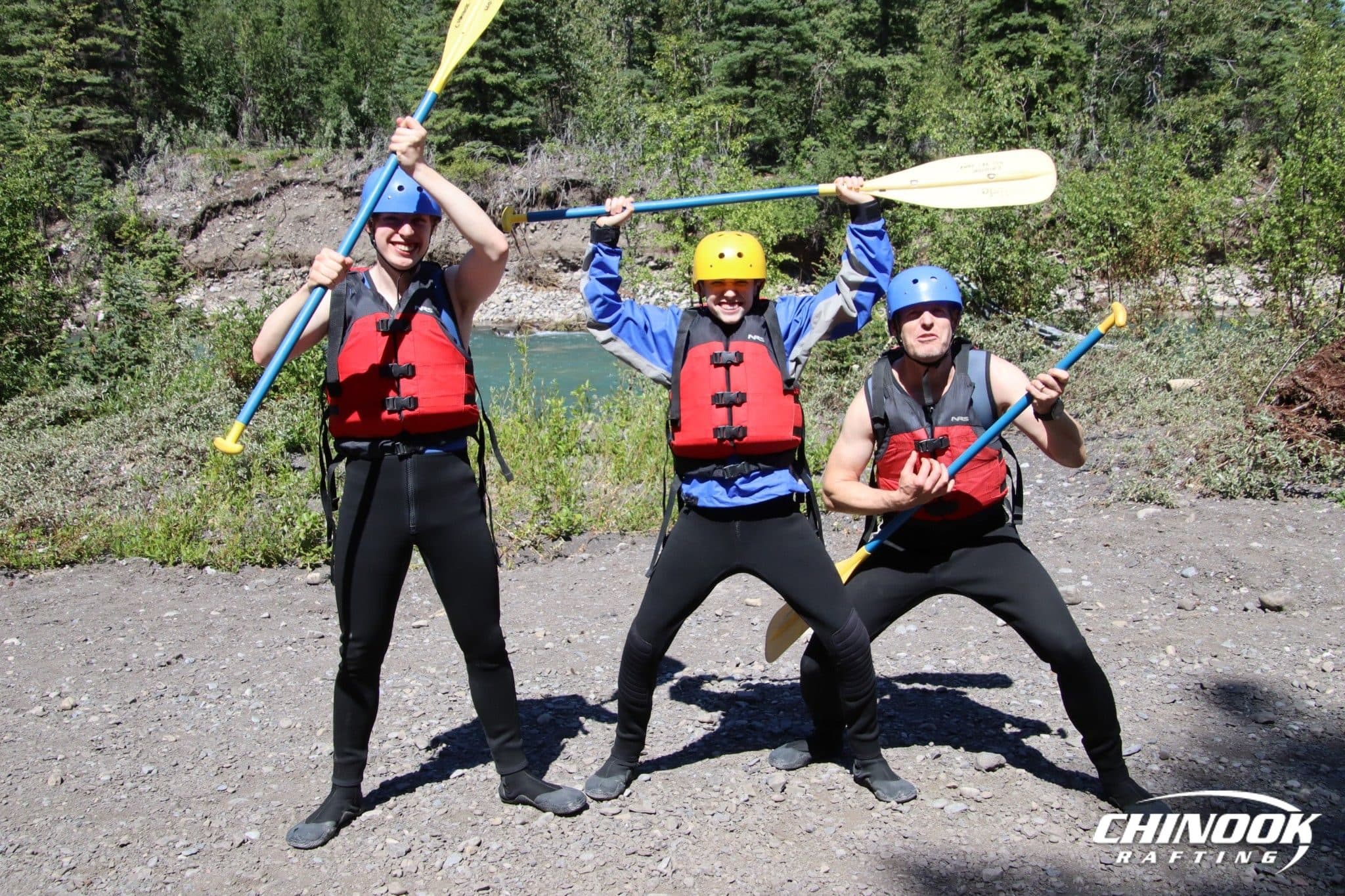 Kananaskis River — 2026-08-04 — imported [gd:15FeX7K-h1ytNr9KKlrpGXbv7AUJqsv08]