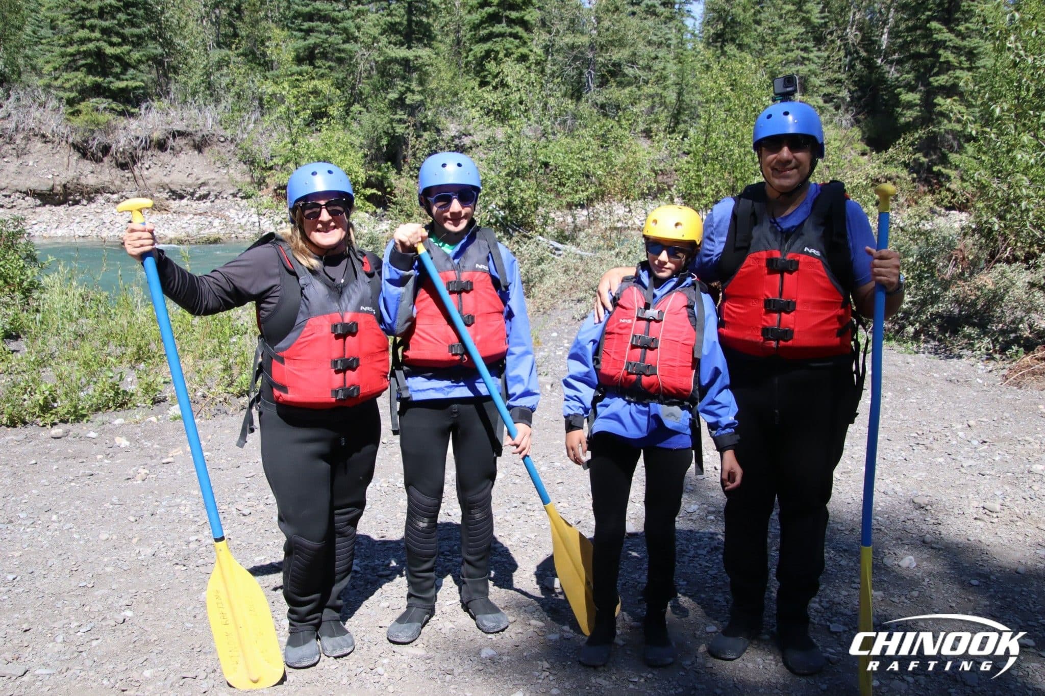 Kananaskis River — 2026-08-04 — imported [gd:1TBvVII4GrBqGdqI4dSE4wo6P_cY0eoAM]
