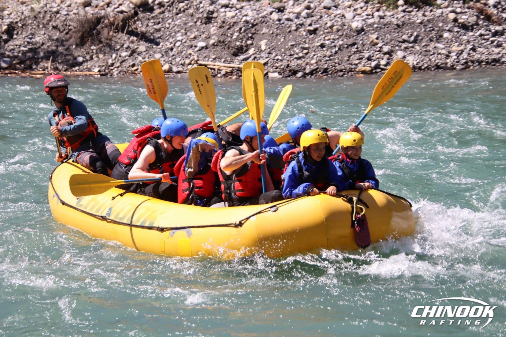 Kananaskis River — 2026-08-04 — imported [gd:1Gk3RDLK8APUjK5QrU5di_qVy-2EQeFGt]