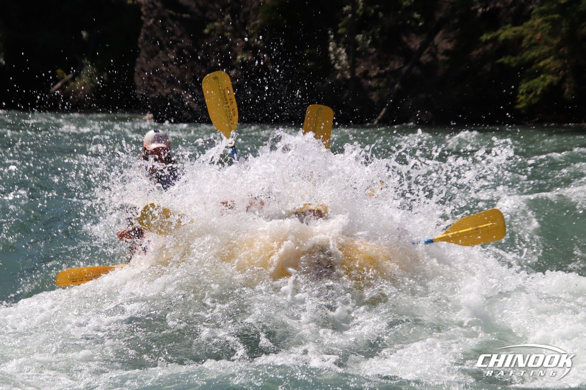 Kananaskis River — 2026-08-04 — imported [gd:1pPgM42agsv8i6vctjLNfvjELIY6uqGTm]