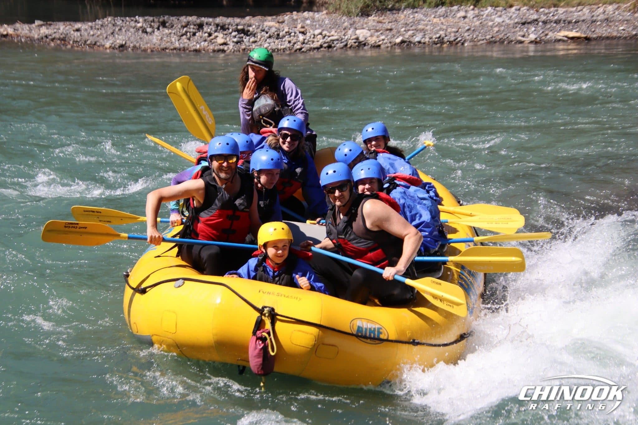 Kananaskis River — 2026-08-04 — imported [gd:13g6ewPOQqcUghSr1YBECaW_Q1OG6Cjy8]