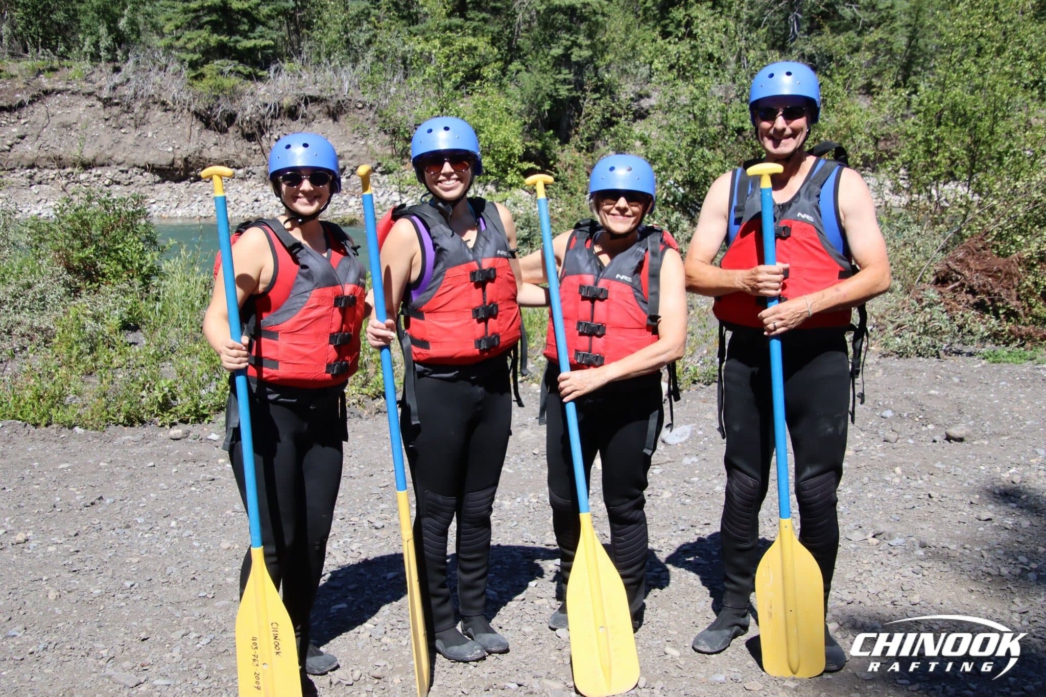 Kananaskis River — 2026-08-04 — imported [gd:1I6cj07ZHMthN2KAjZ38s7sA7amP-5HiF]