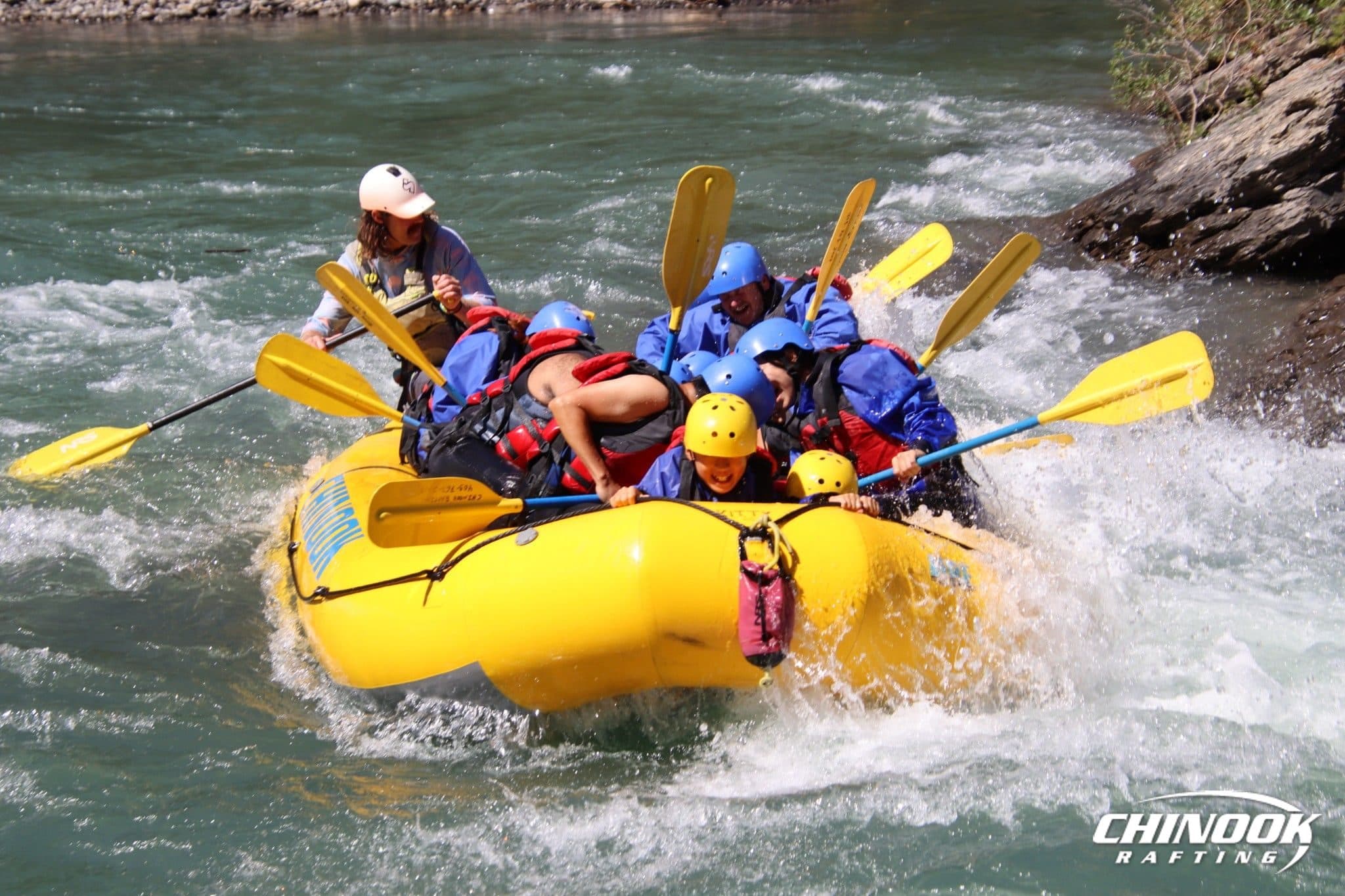 Kananaskis River — 2026-08-04 — imported [gd:1PWmbz53cE95Mb2VCwBn4E__1kjsLg0p7]