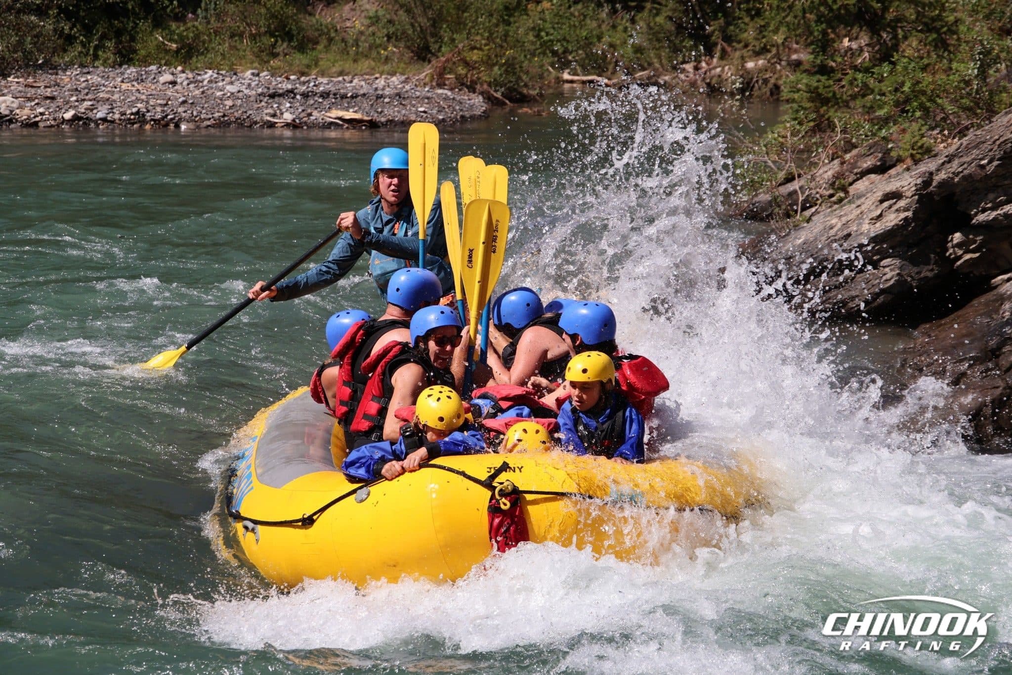 Kananaskis River — 2026-08-04 — imported [gd:166XvaYoae6mDTEclAiwMlZxjYyme2tF0]
