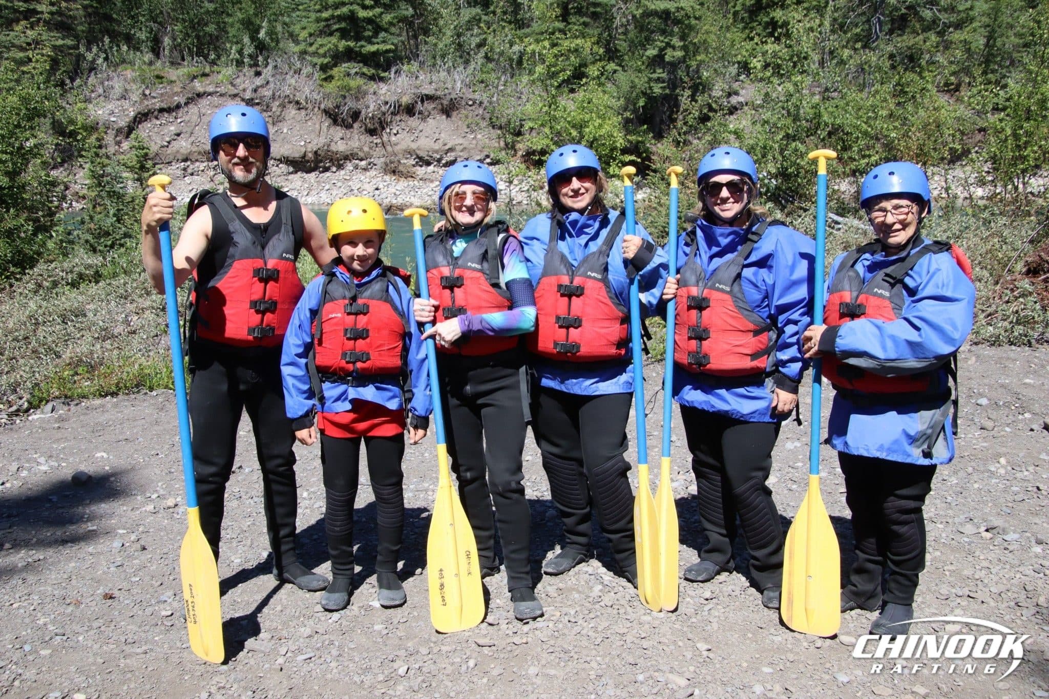 Kananaskis River — 2026-08-04 — imported [gd:1XeAXI6EyG2eZ3x8Gje1ZN7EDWLqKY-N9]