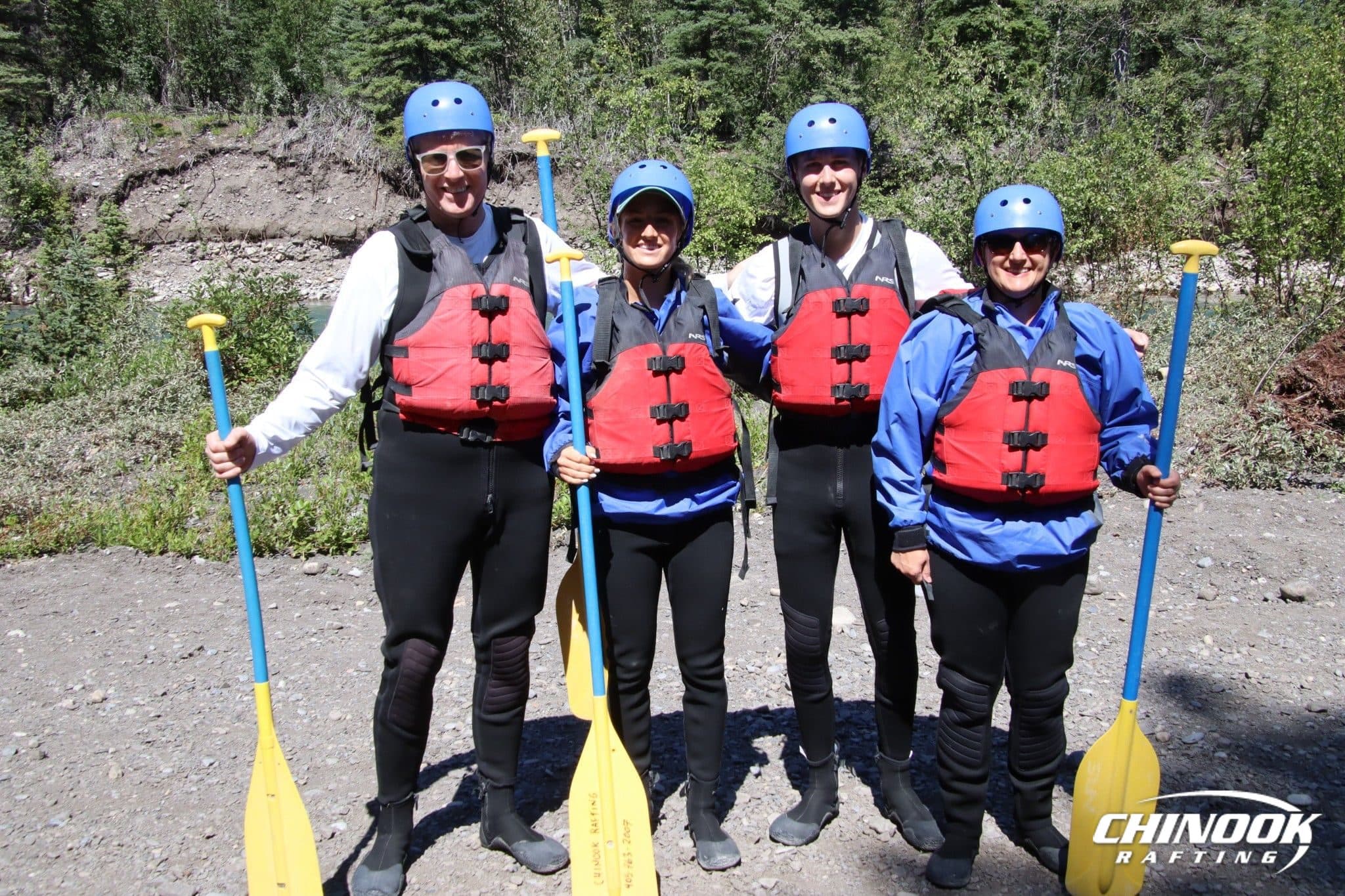 Kananaskis River — 2026-08-04 — imported [gd:1jNAEY4Wh2W5eHhZtp2GPitiWUJJ4QLP3]