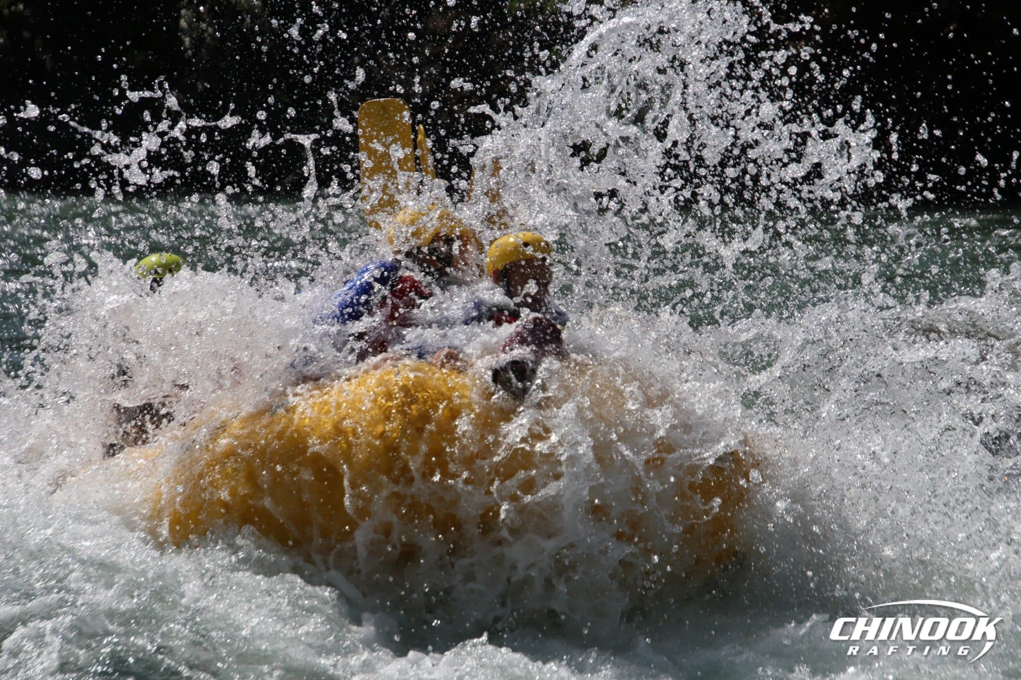Kananaskis River — 2026-08-04 — imported [gd:1Dq01mda4Ds46MqQo336YTaTCQCnlPkSo]