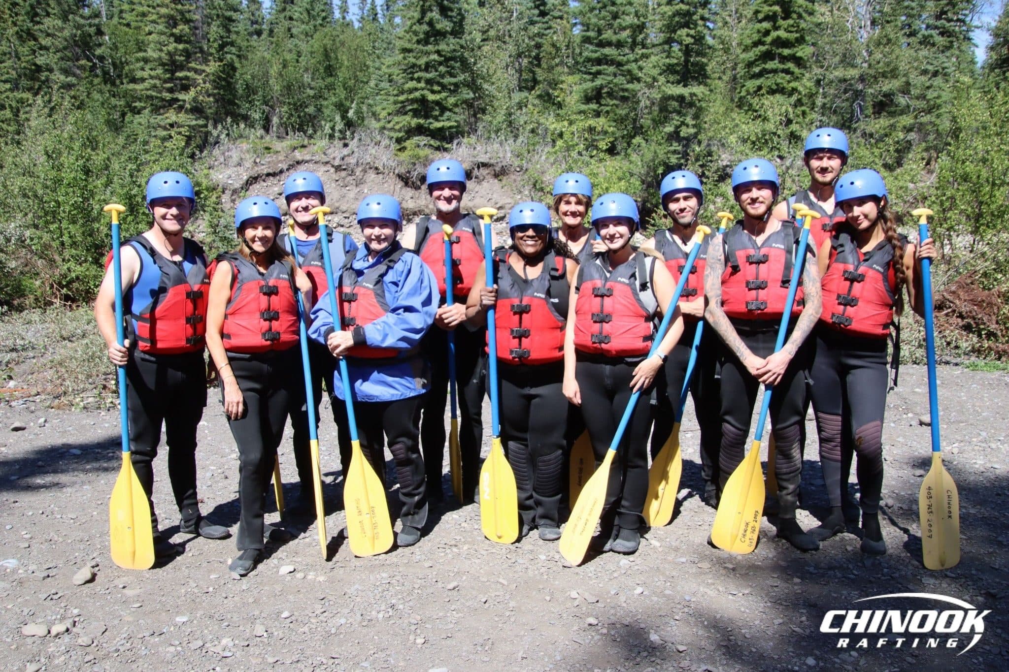 Kananaskis River — 2026-08-04 — imported [gd:1YAs6zYPWhH2Mc4Z9U3s4sU-HwGwfY9Vv]