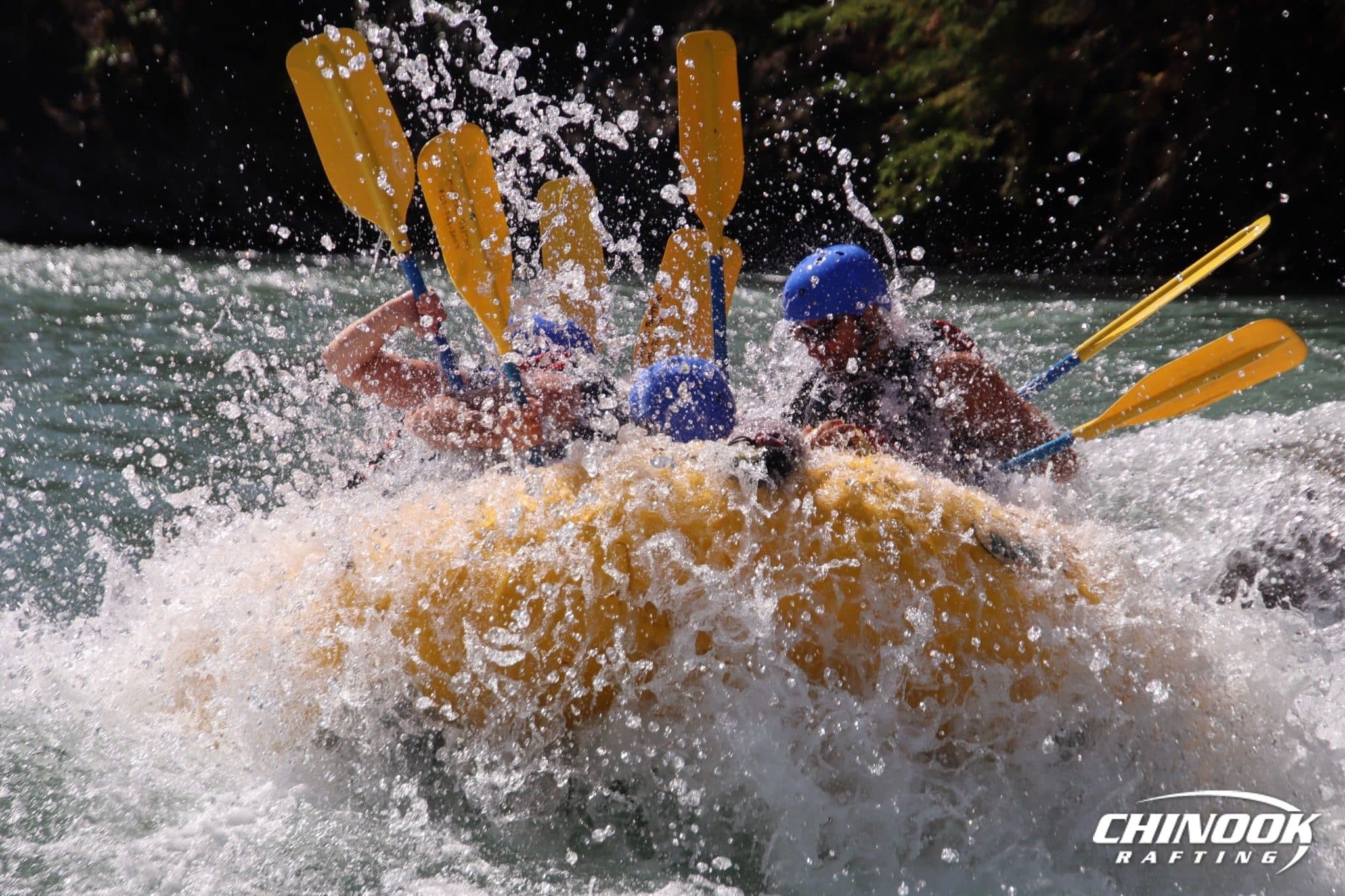 Kananaskis River — 2026-08-04 — imported [gd:16O1L-d_1HHicN7lcWZf3gfFkI_O0PWWL]