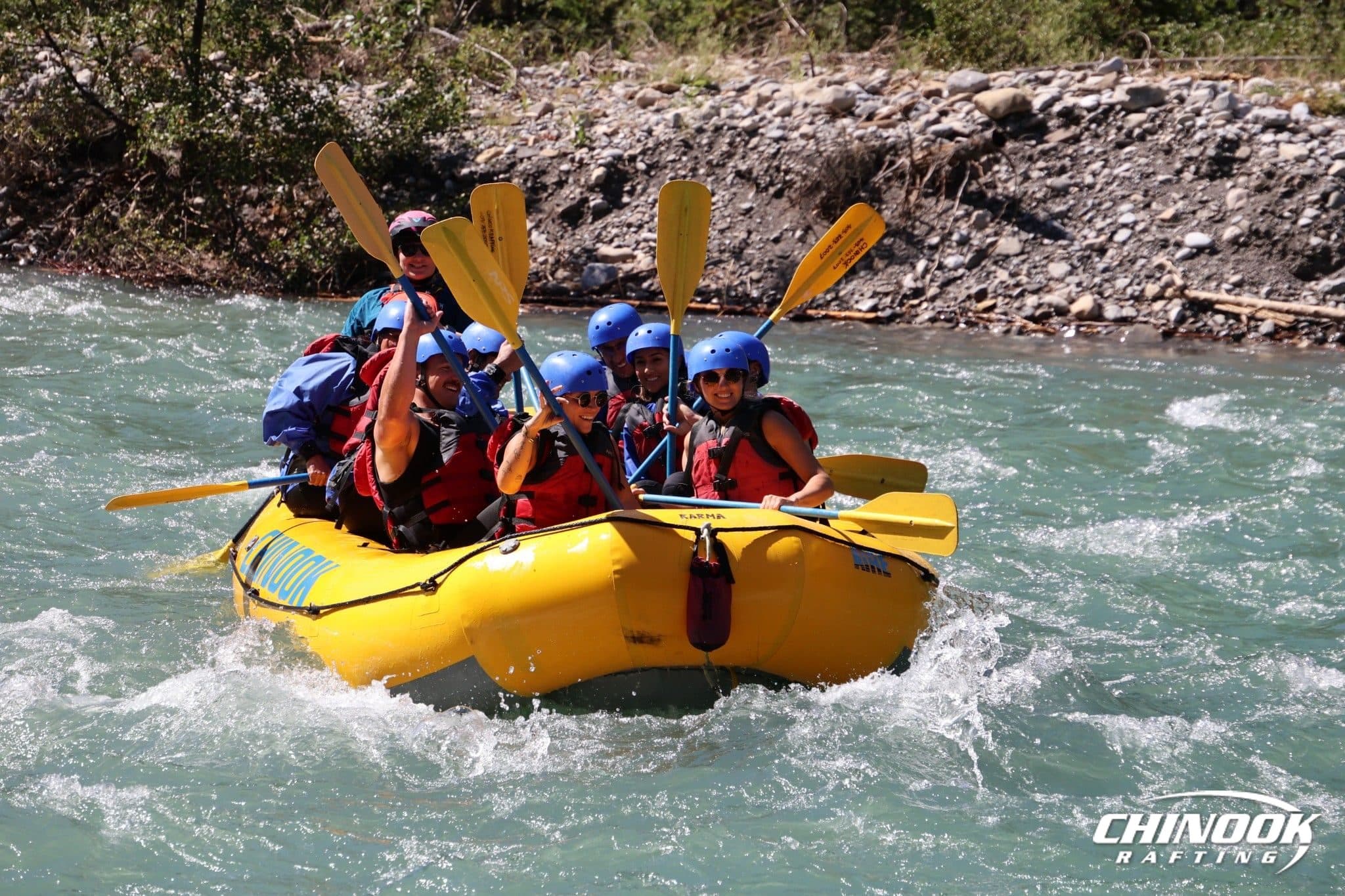 Kananaskis River — 2026-08-04 — imported [gd:1RM7lDWCQCMLMQqGuDZPOt4c0r-P25NeJ]