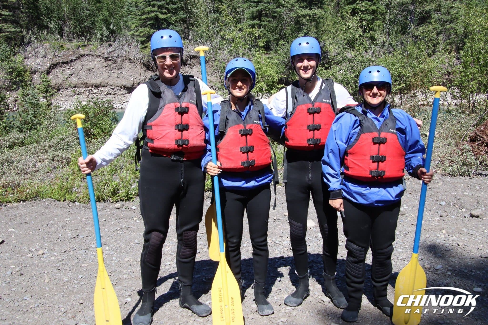 Kananaskis River — 2026-08-04 — imported [gd:1IWRy4-uGlPh4XFzvo0y2eX1WskKE8ESW]