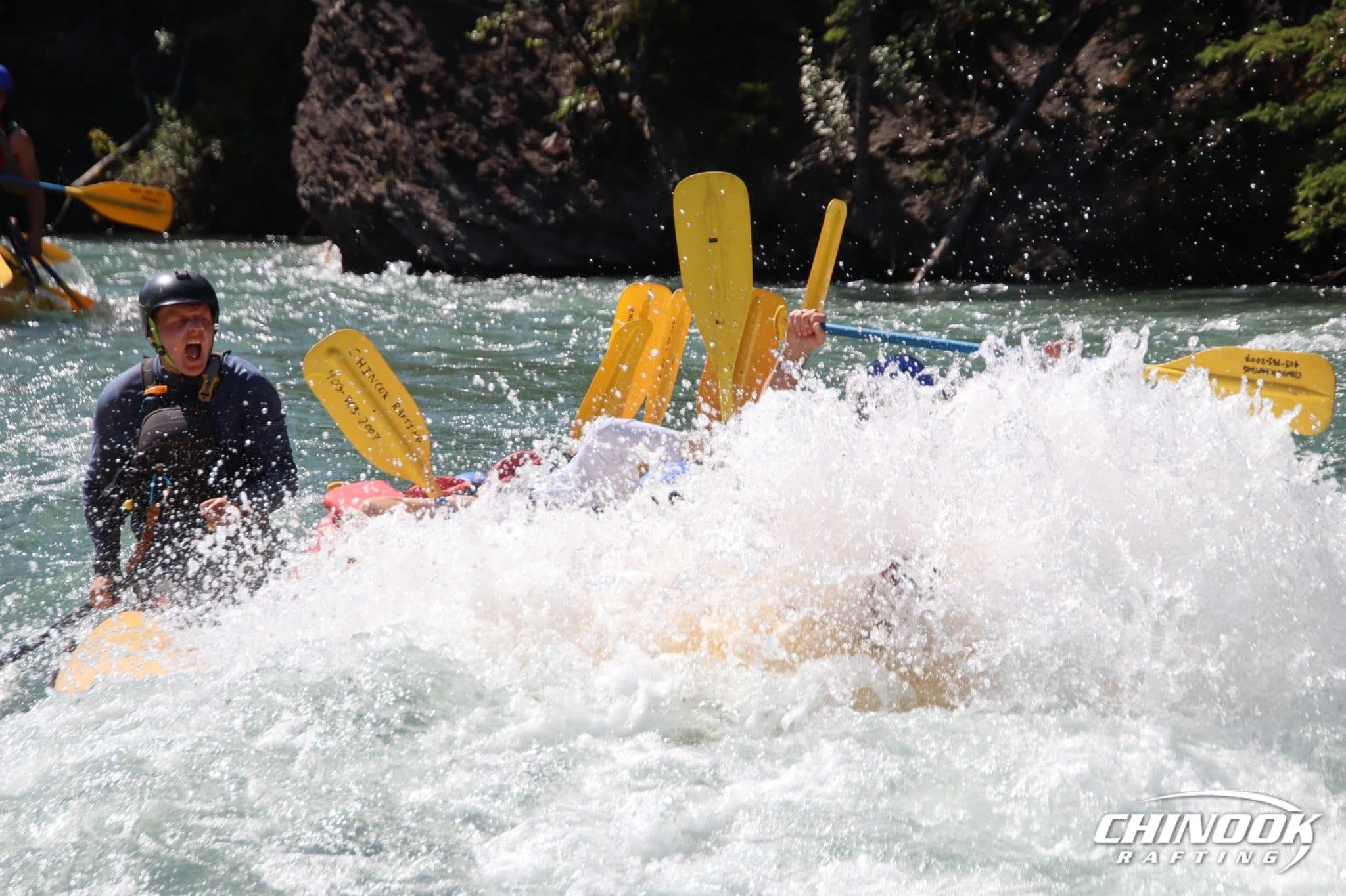 Kananaskis River — 2026-08-04 — imported [gd:1b7P_tBD0tw2nepInDeV0kvD2YGV77hmd]