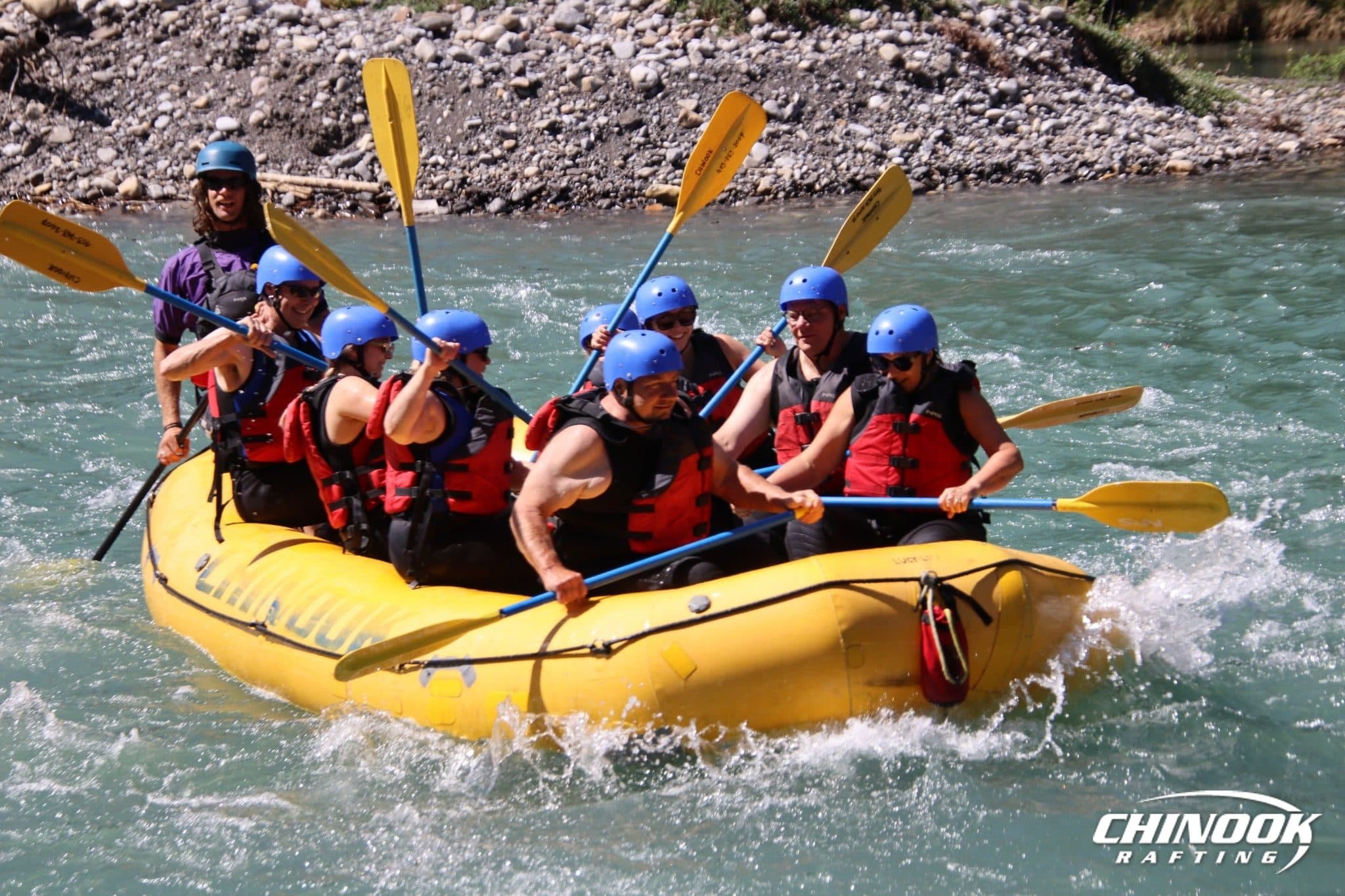 Kananaskis River — 2026-08-04 — imported [gd:1AZbElPODua4tlL3Zs8G5DNE4HK_tiB9B]