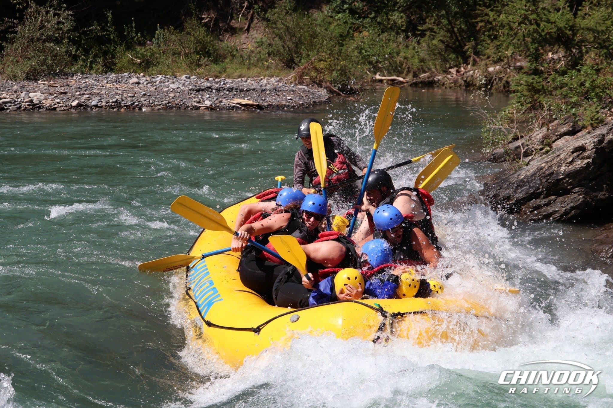 Kananaskis River — 2026-08-04 — imported [gd:1SqQxlFAw3buSdnEZ4HGPpAx5tOt7ifny]