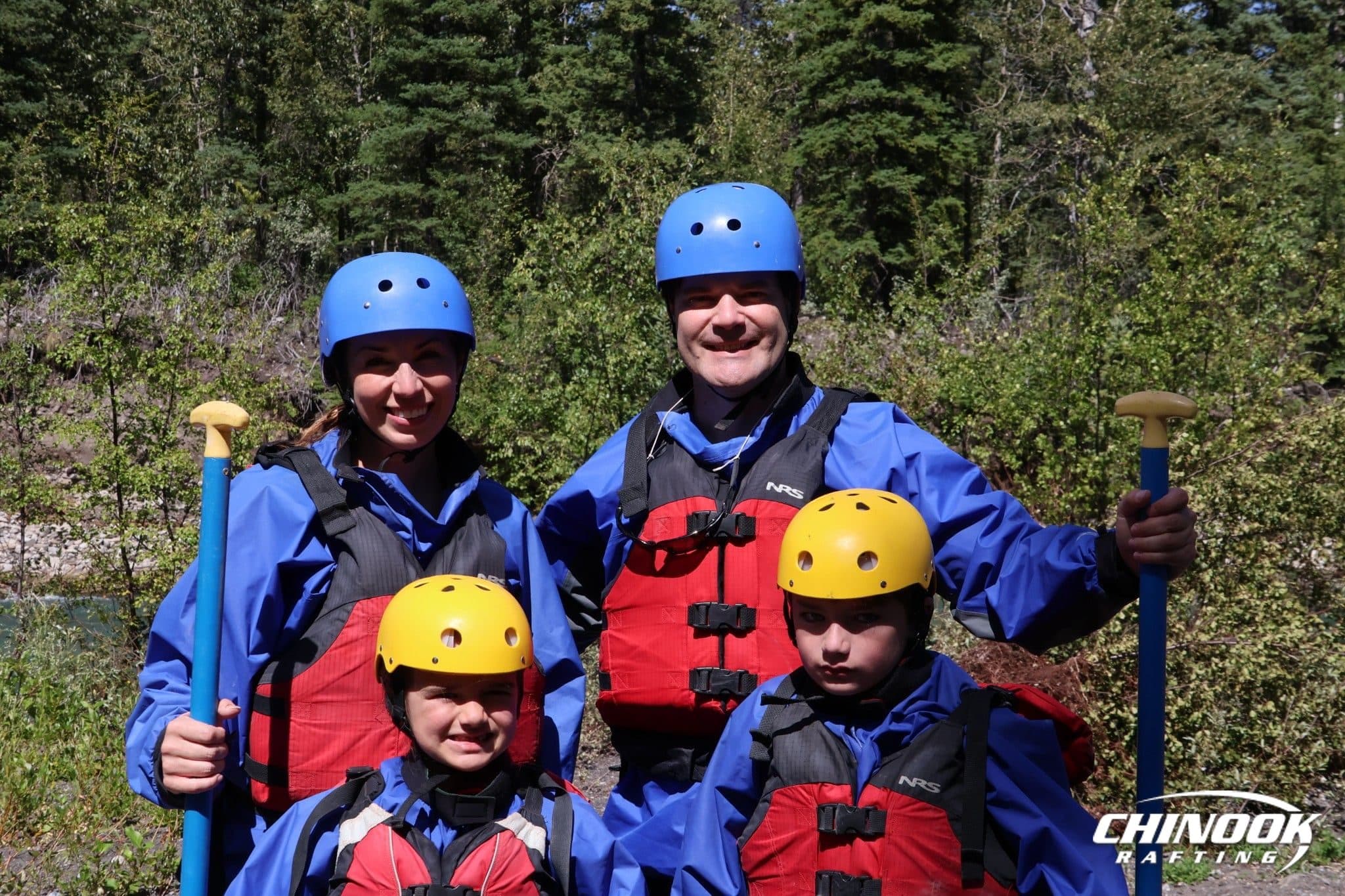 Kananaskis River — 2026-08-04 — imported [gd:1E5fJonYlcifdIZzW99qH1x8sdzVyvjCs]